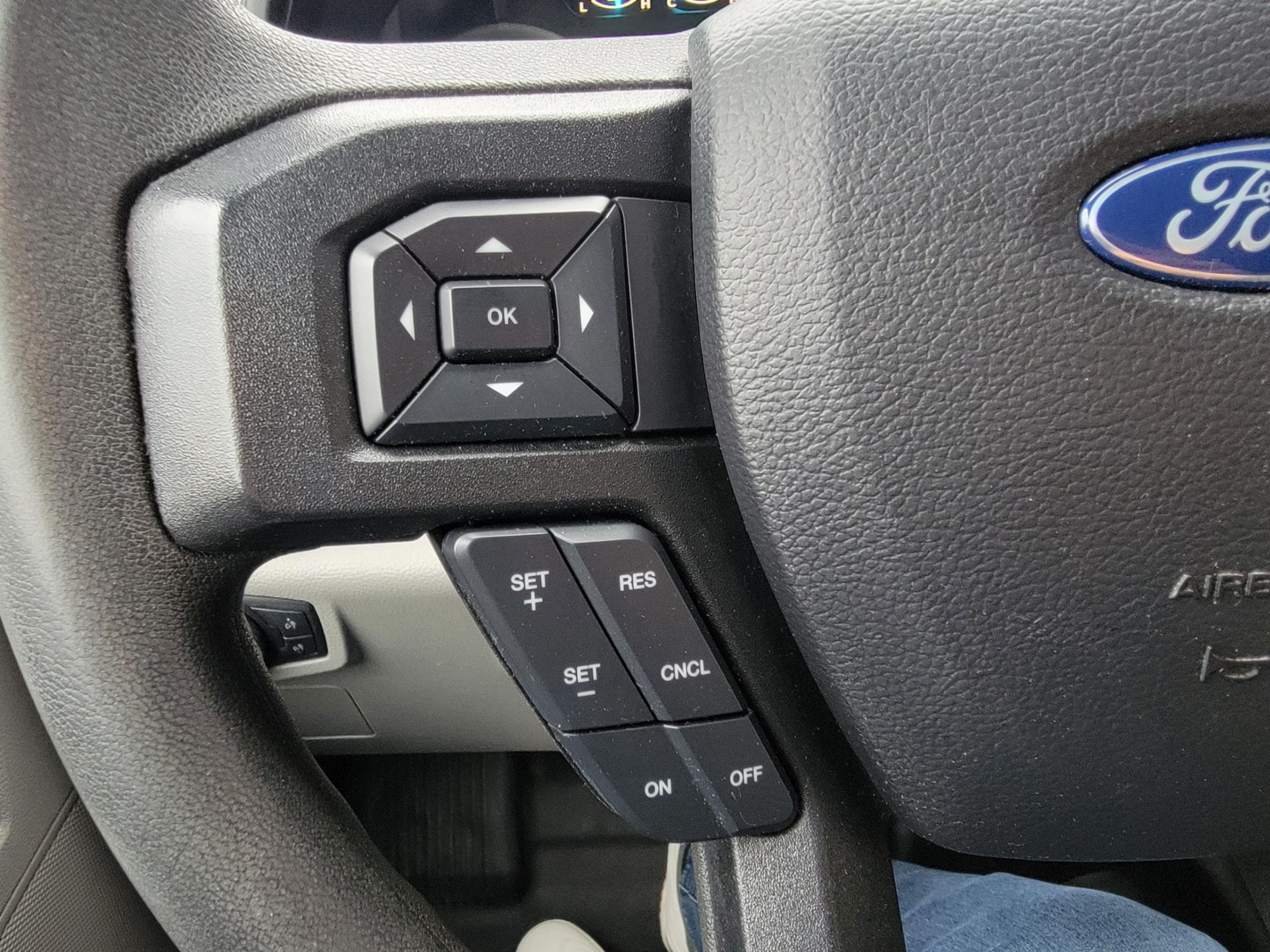 /theautoking/2020-Ford-F-150-7429374406669358.jpg