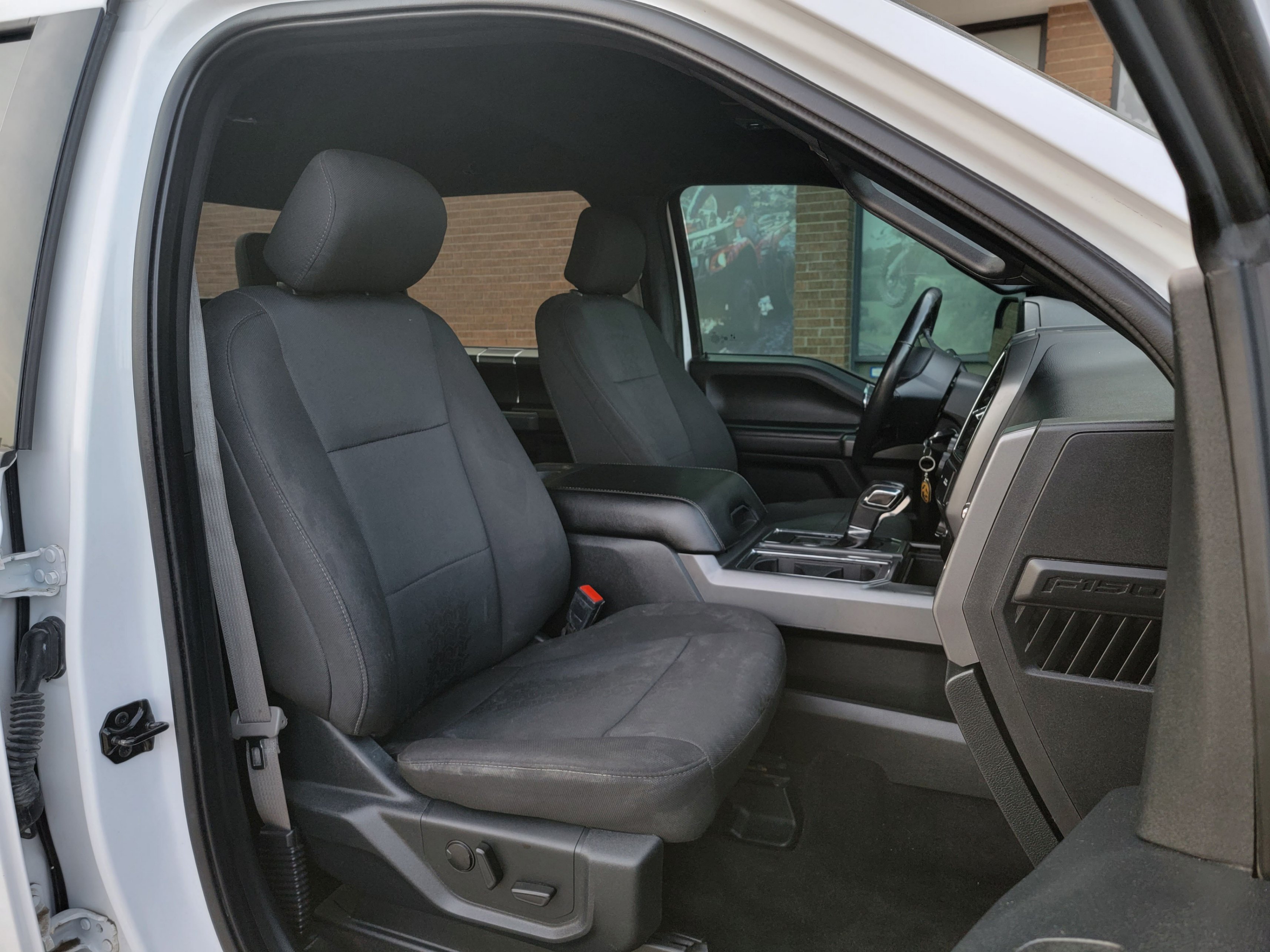 /theautoking/2020-Ford-F-150-8006207911683905.jpg