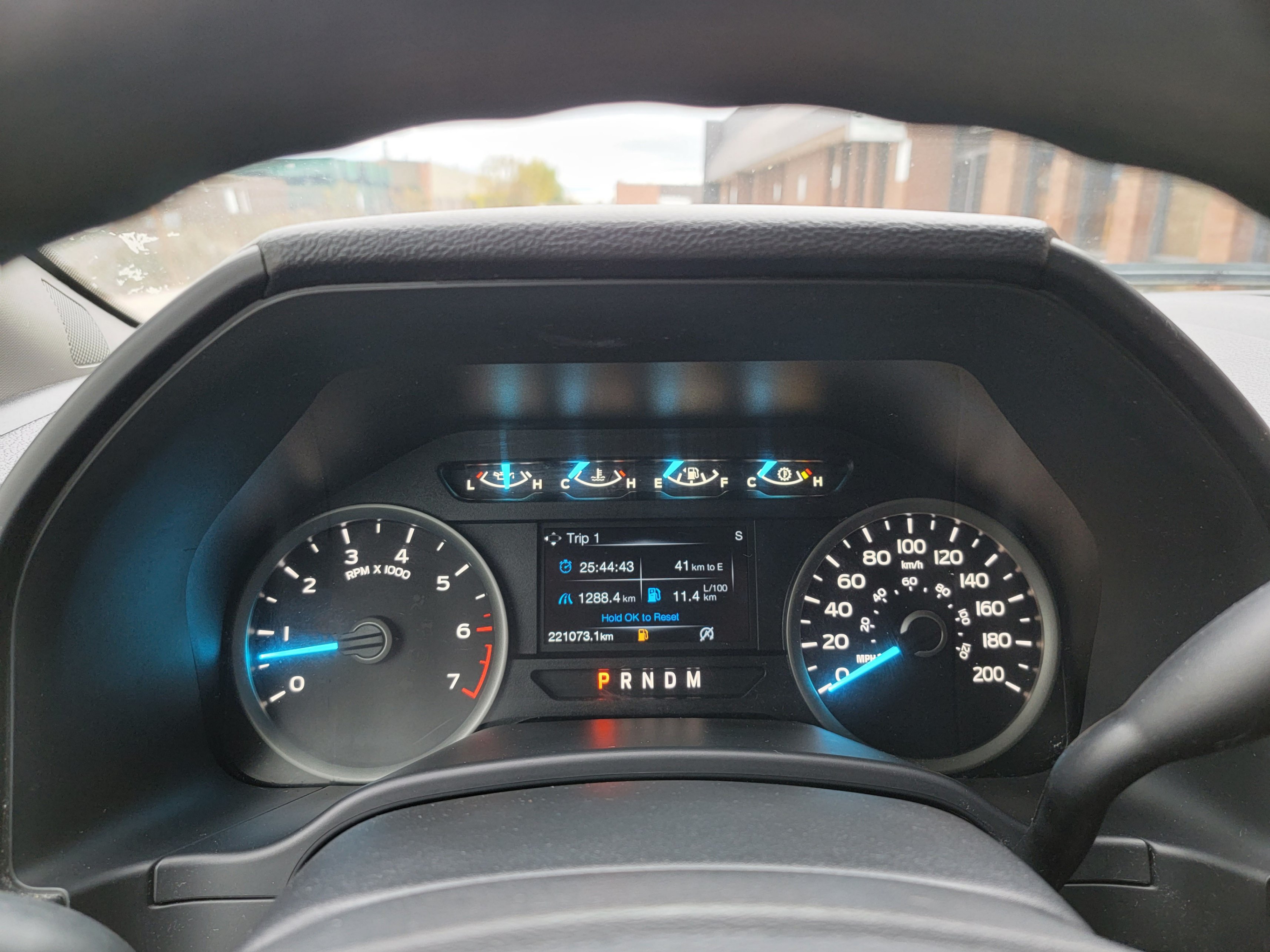 /theautoking/2020-Ford-F-150-8348399236973565.jpg