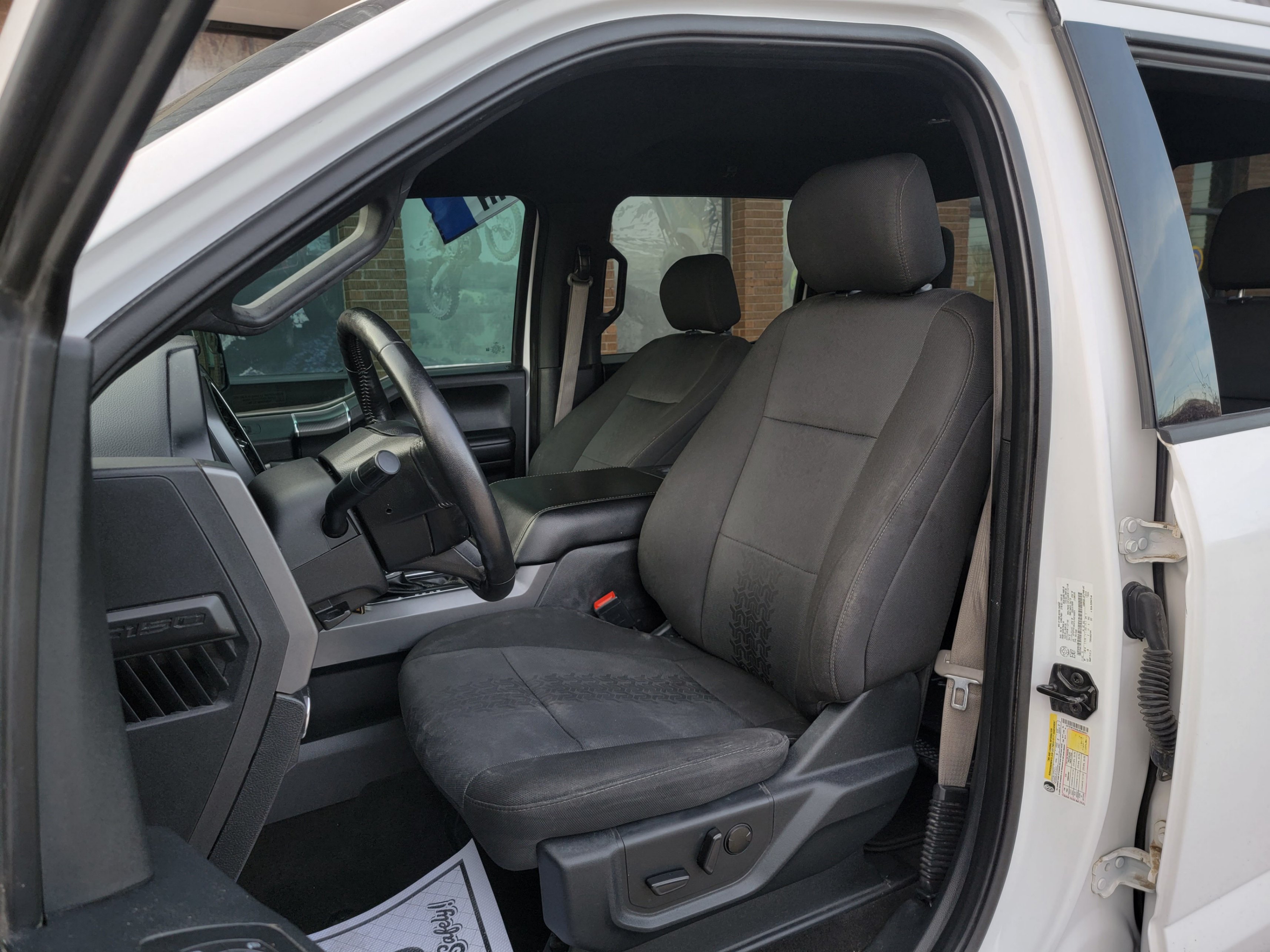 /theautoking/2020-Ford-F-150-8491412066615327.jpg