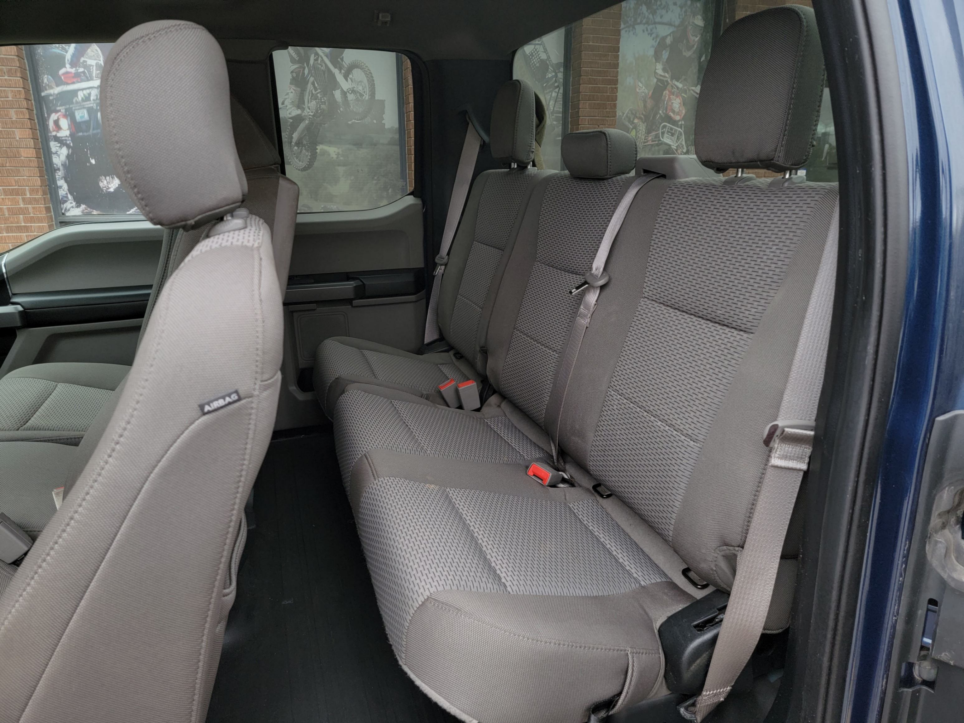 /theautoking/2020-Ford-F-150-884227582896262.jpg