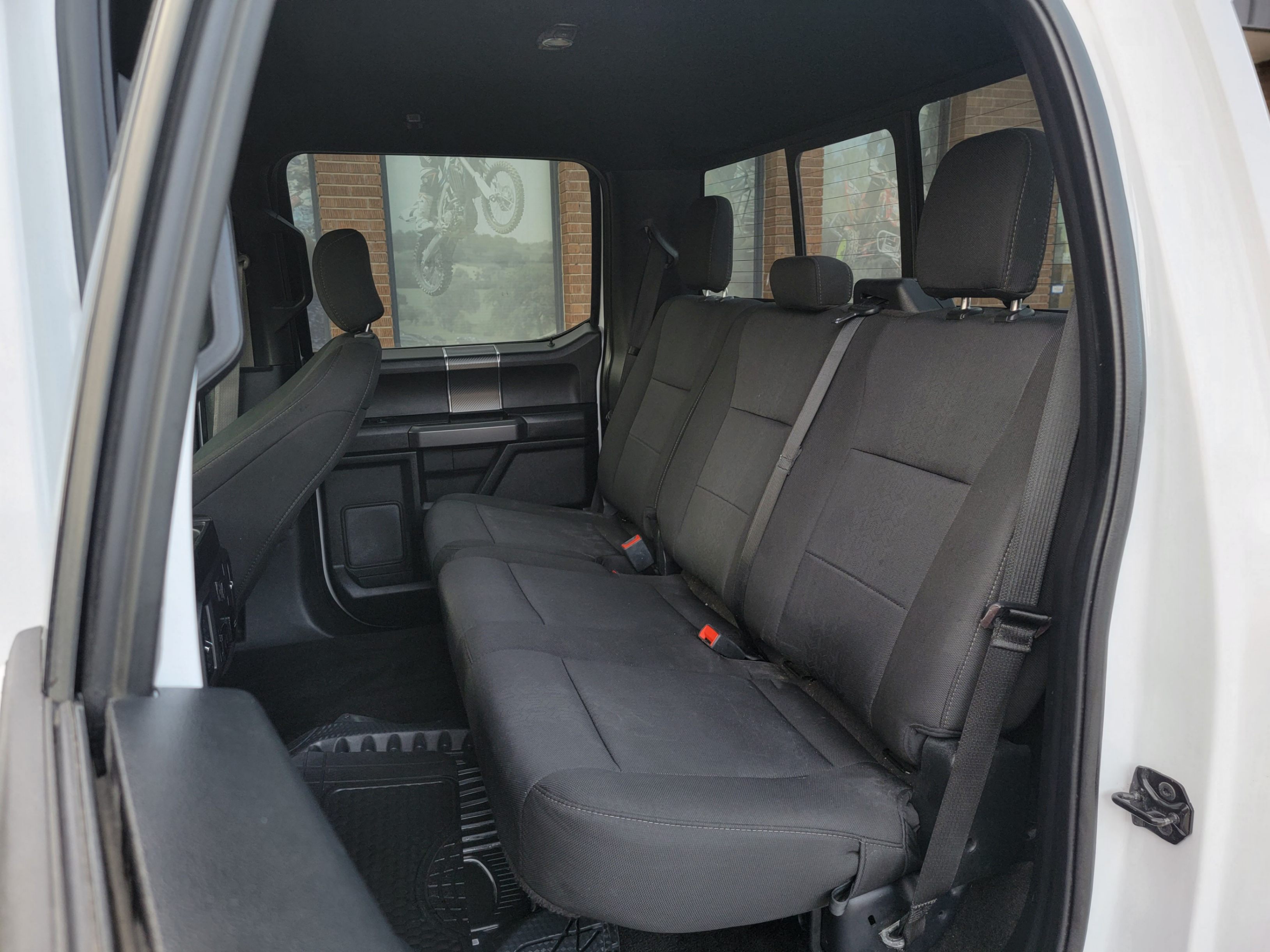 /theautoking/2020-Ford-F-150-998189813041584.jpg