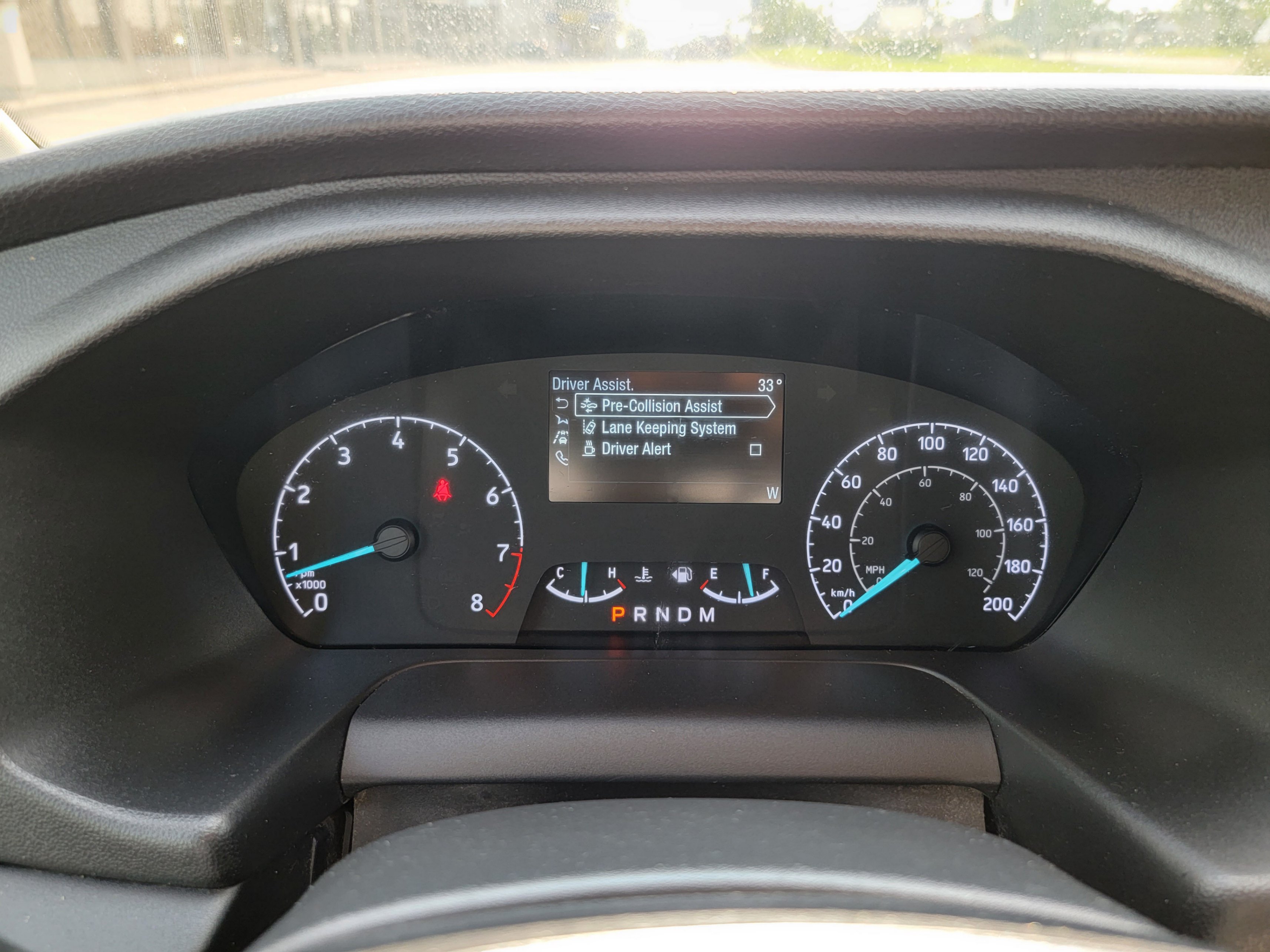 /theautoking/2020-Ford-TransitCargo-09932317666296986.jpg