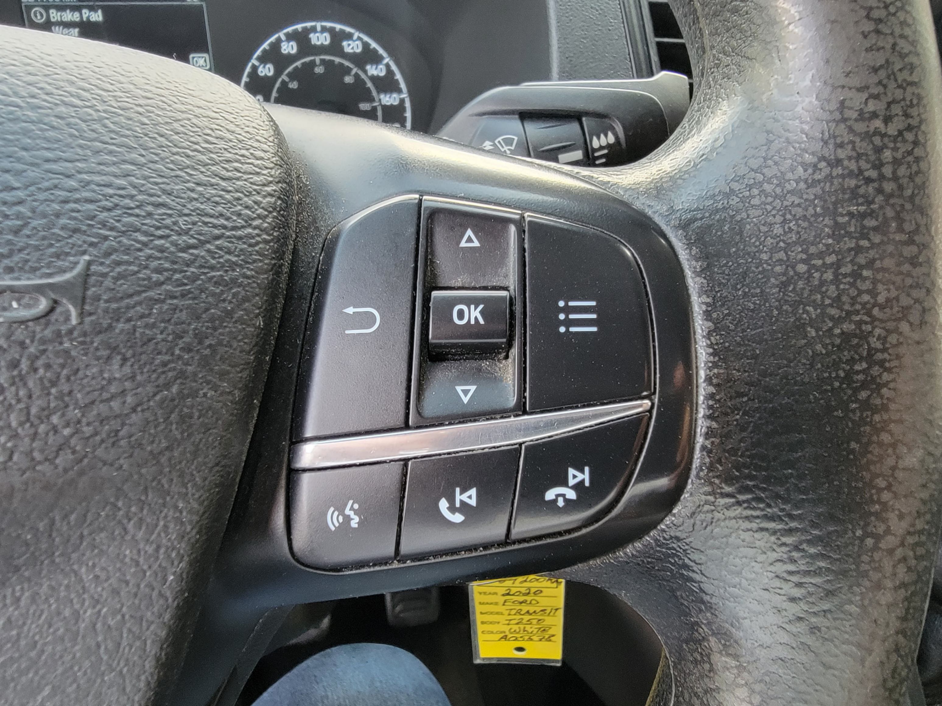/theautoking/2020-Ford-TransitCargo-16603940054881217.jpg