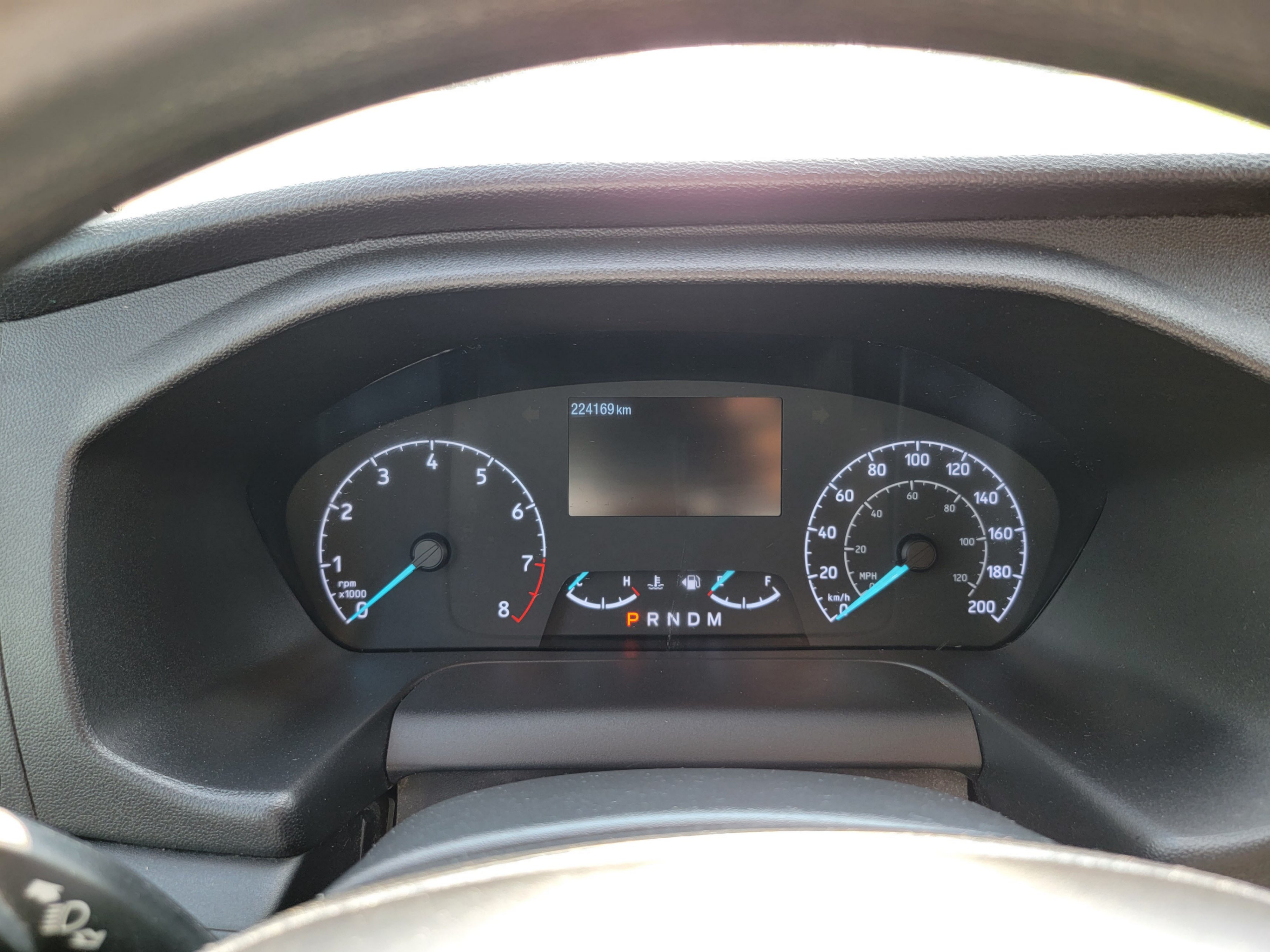 /theautoking/2020-Ford-TransitCargo-5966289955979027.jpg