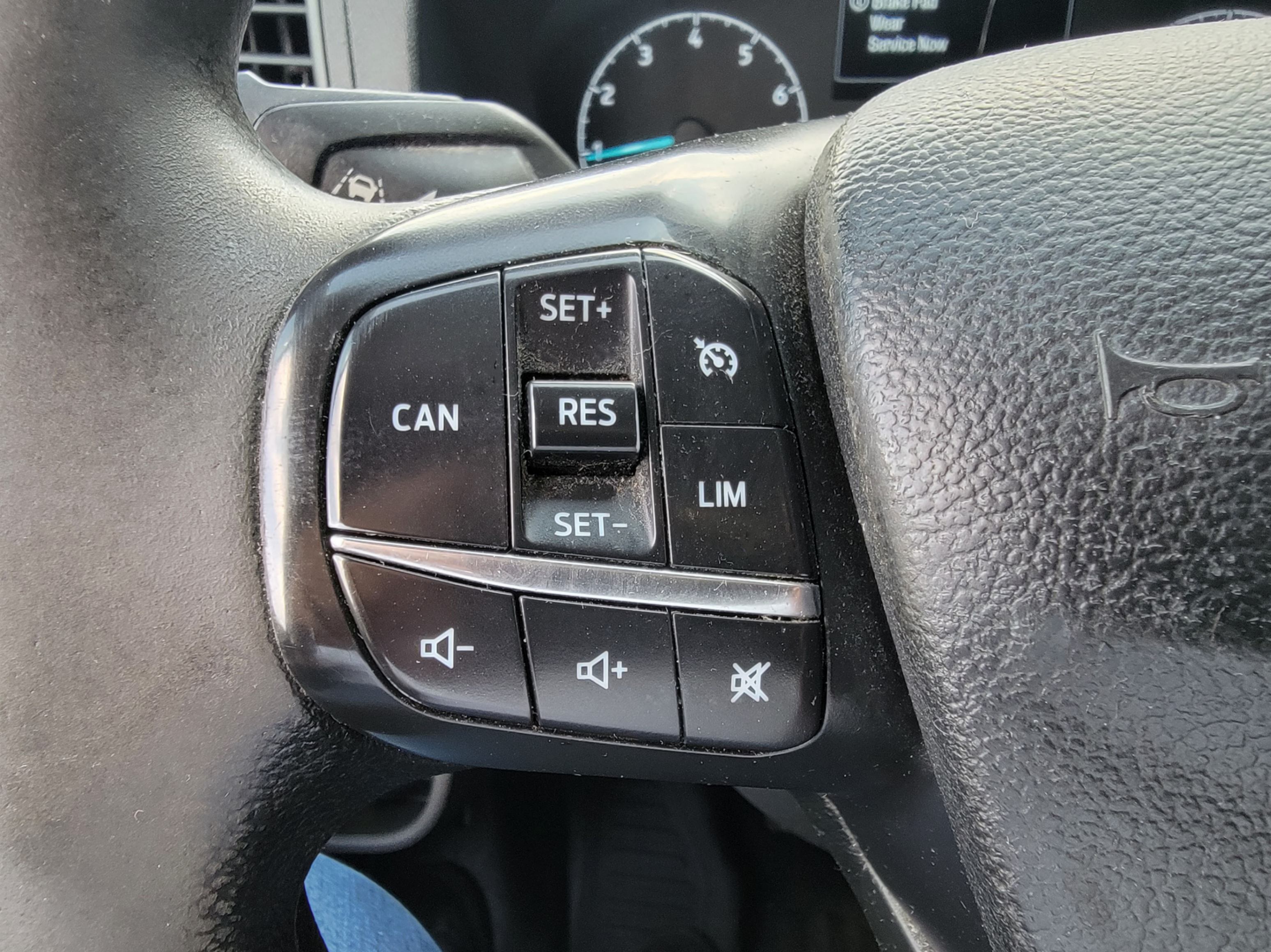 /theautoking/2020-Ford-TransitCargo-7115298387431956.jpg