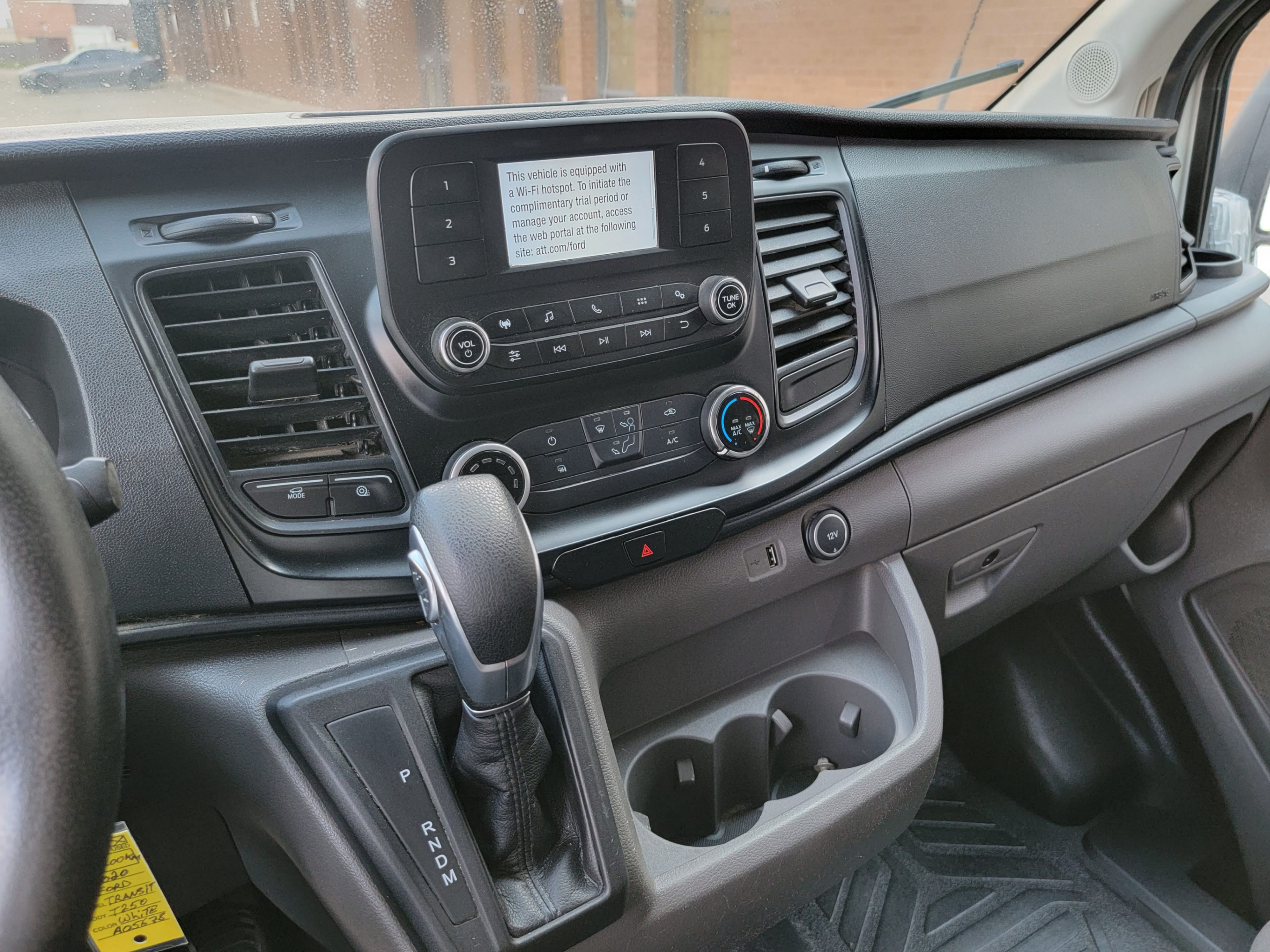 /theautoking/2020-Ford-TransitCargo-7454895074655883.jpg