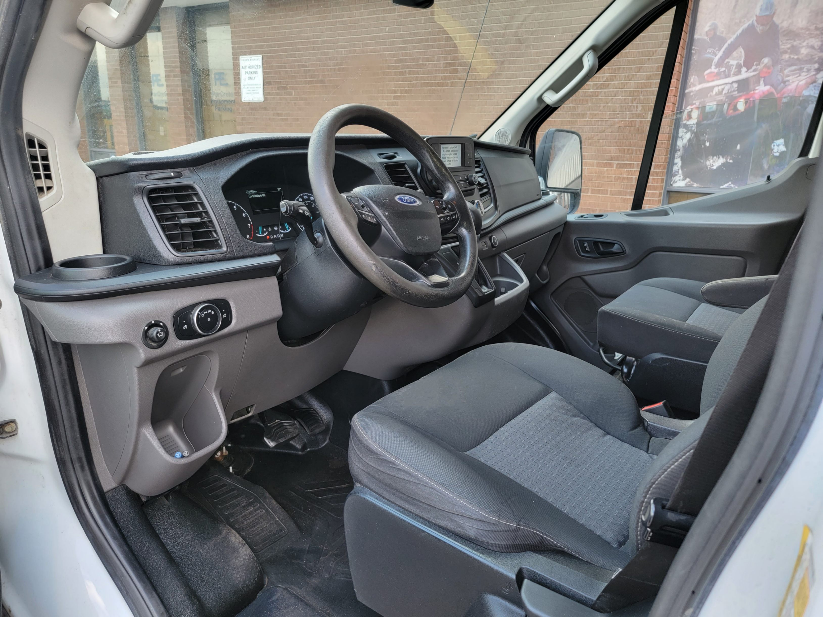 /theautoking/2020-Ford-TransitCargo-7794246686167705.jpg