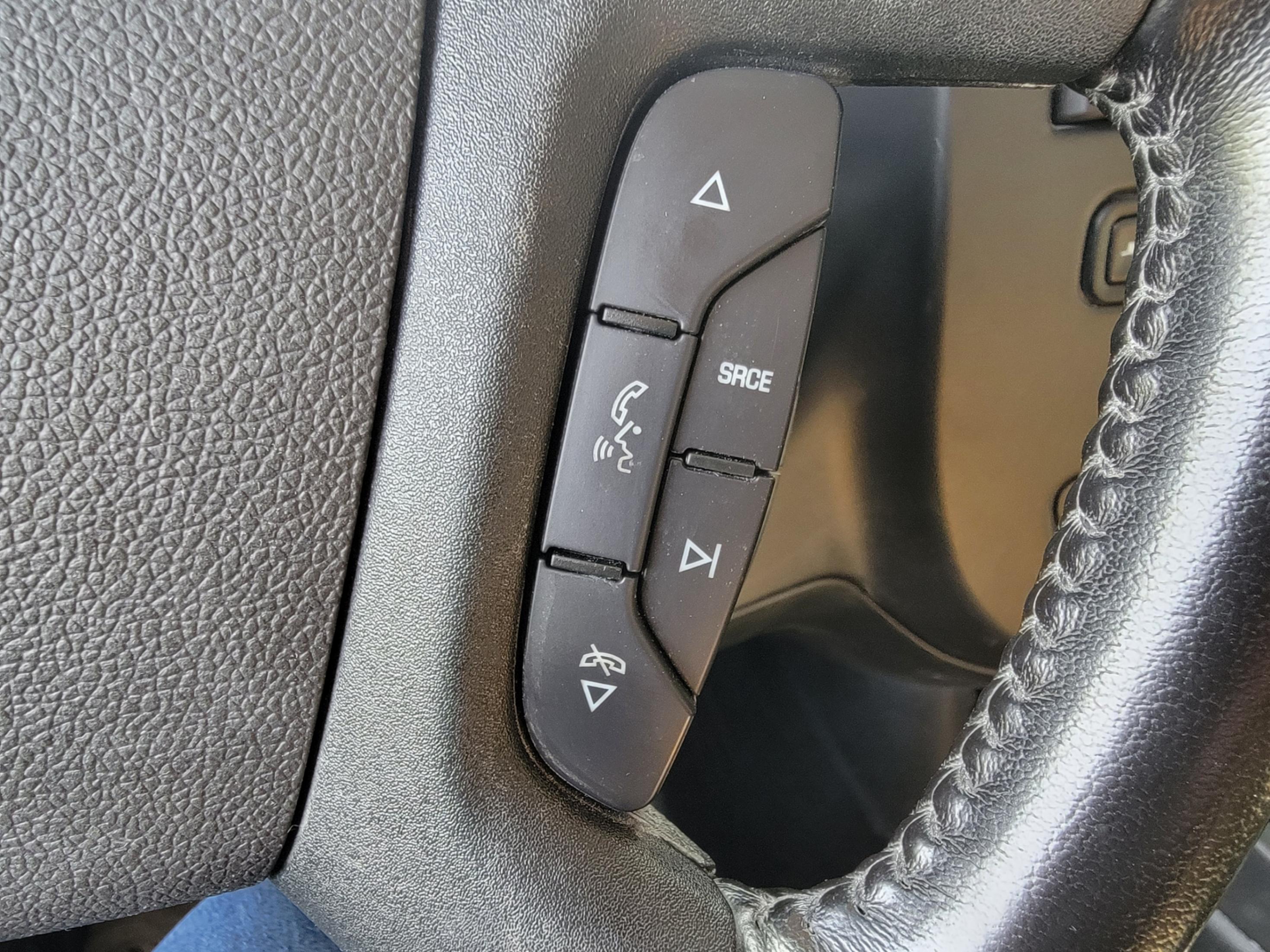 /theautoking/2020-GMC-SavanaCargo-5921678174685536.jpg