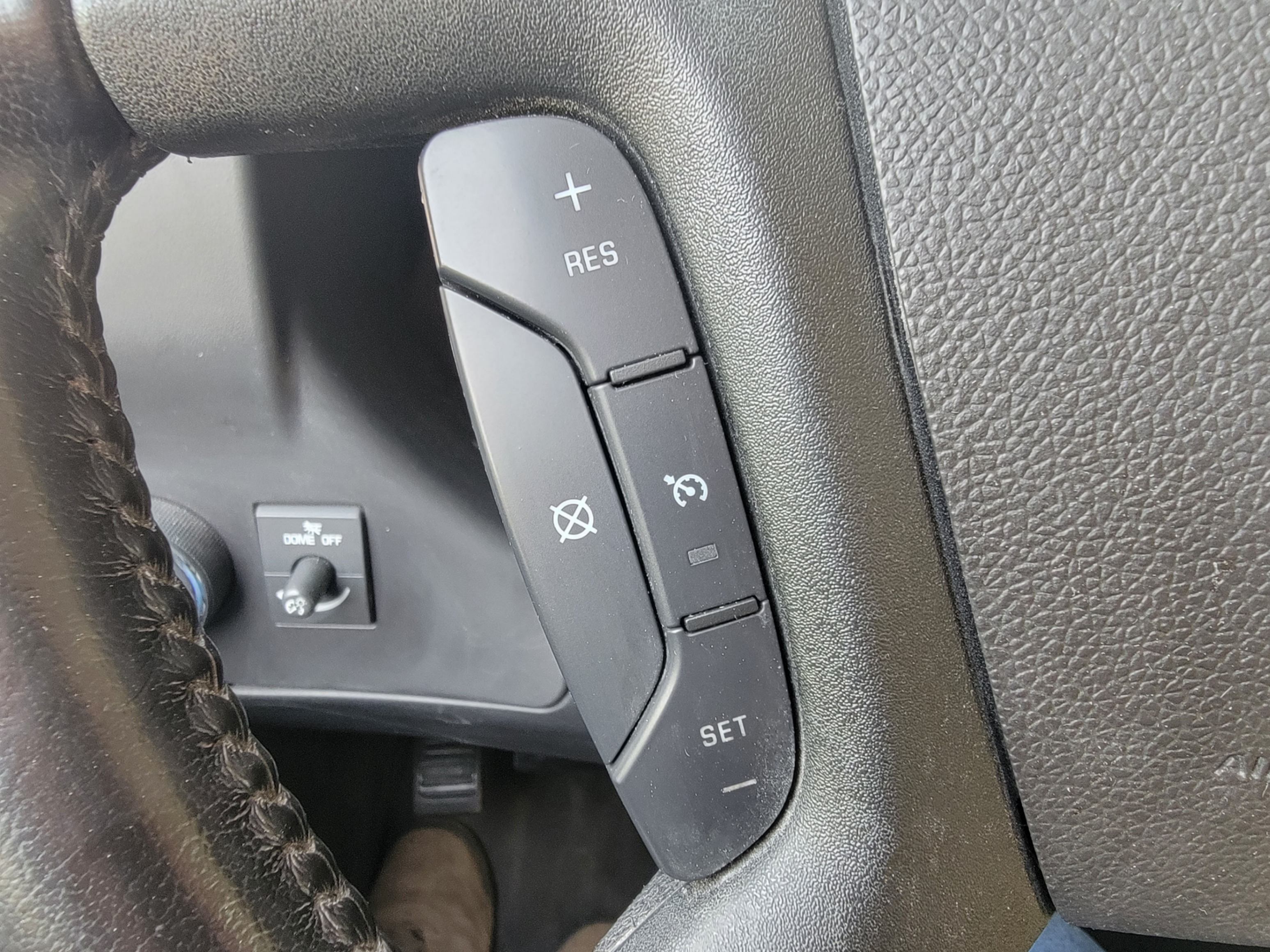 /theautoking/2020-GMC-SavanaCargo-6629778240032014.jpg