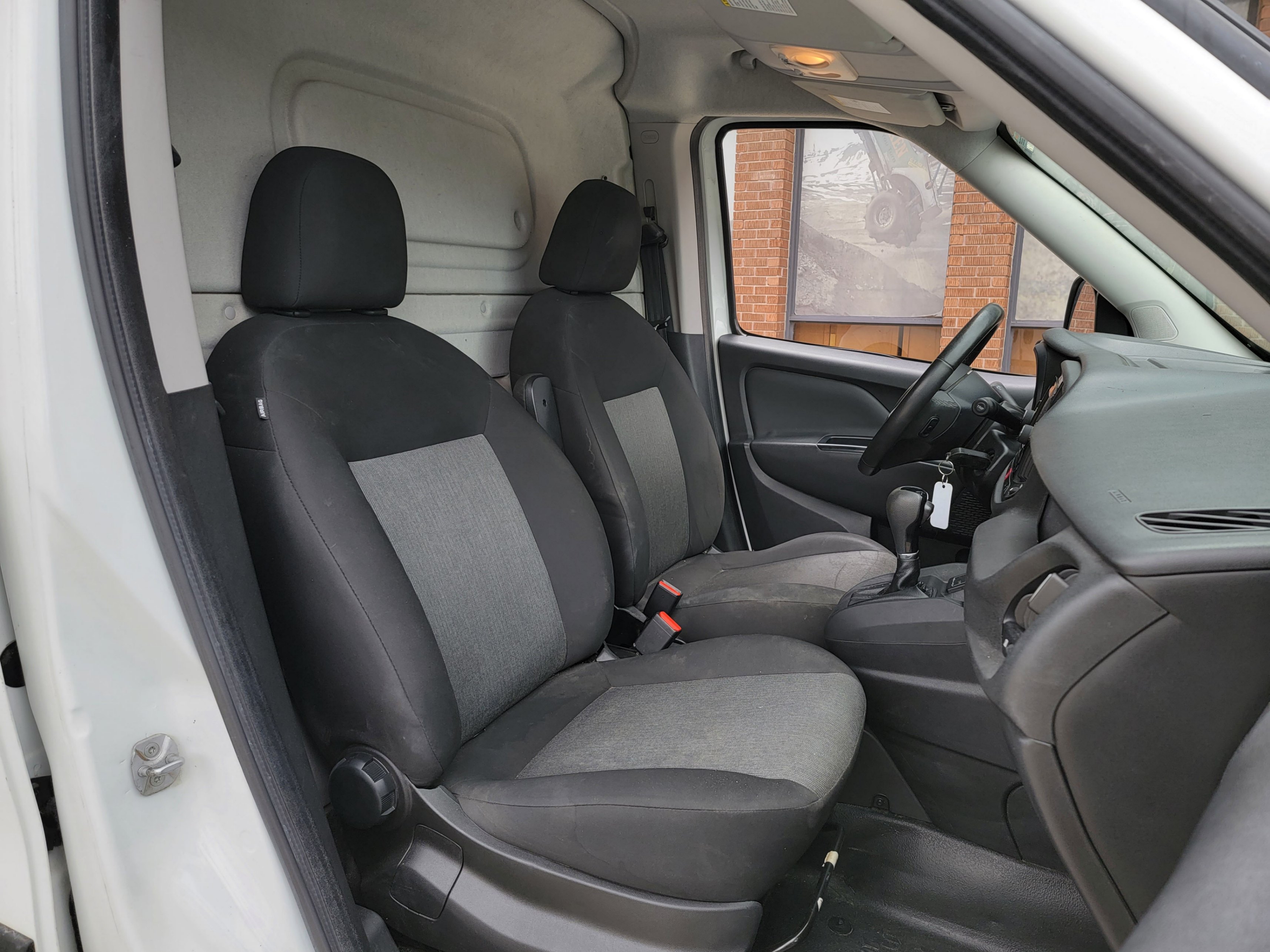 /theautoking/2020-Ram-ProMasterCity-36833320123285773.jpg