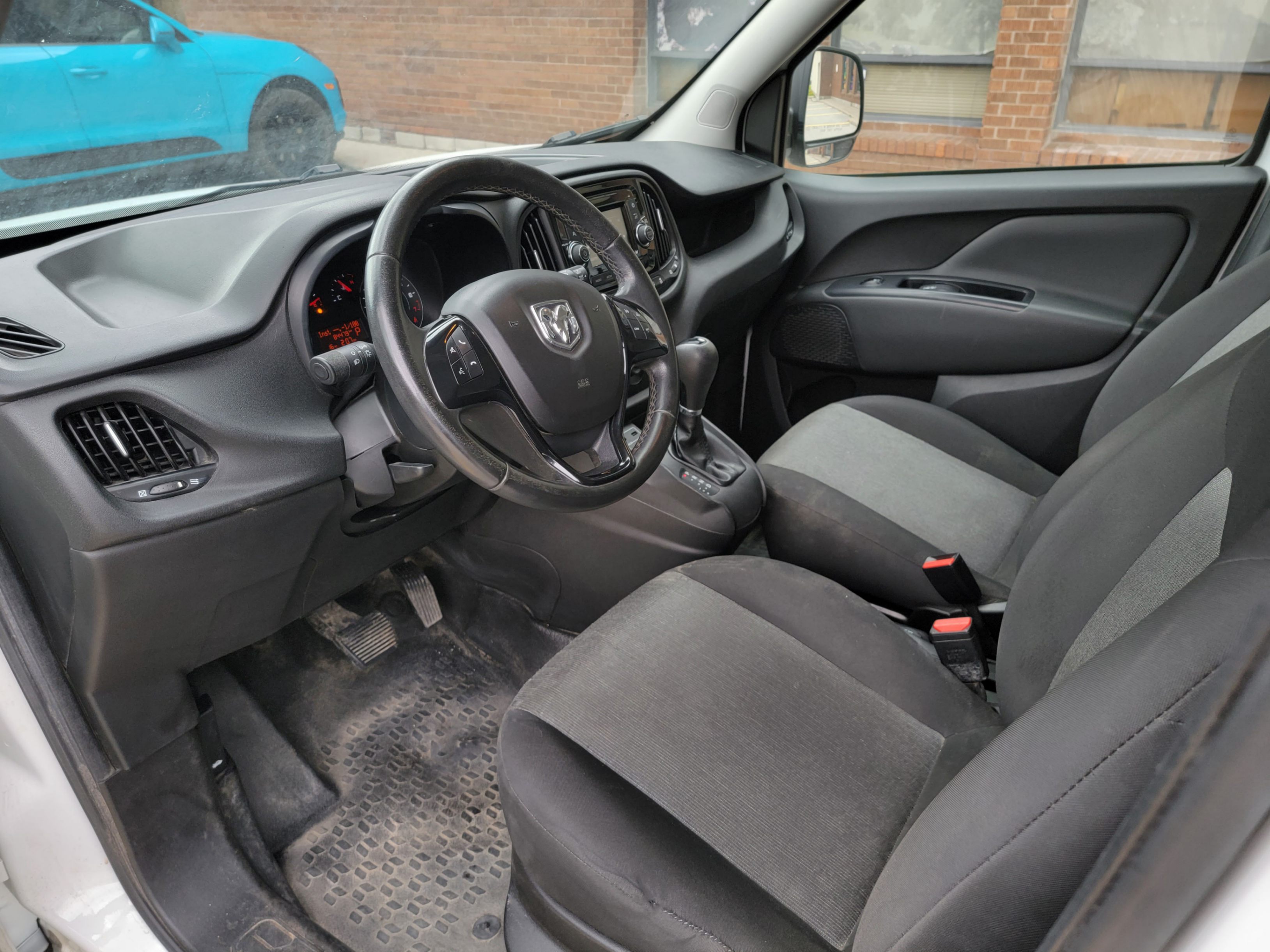 /theautoking/2020-Ram-ProMasterCity-4893106120750623.jpg