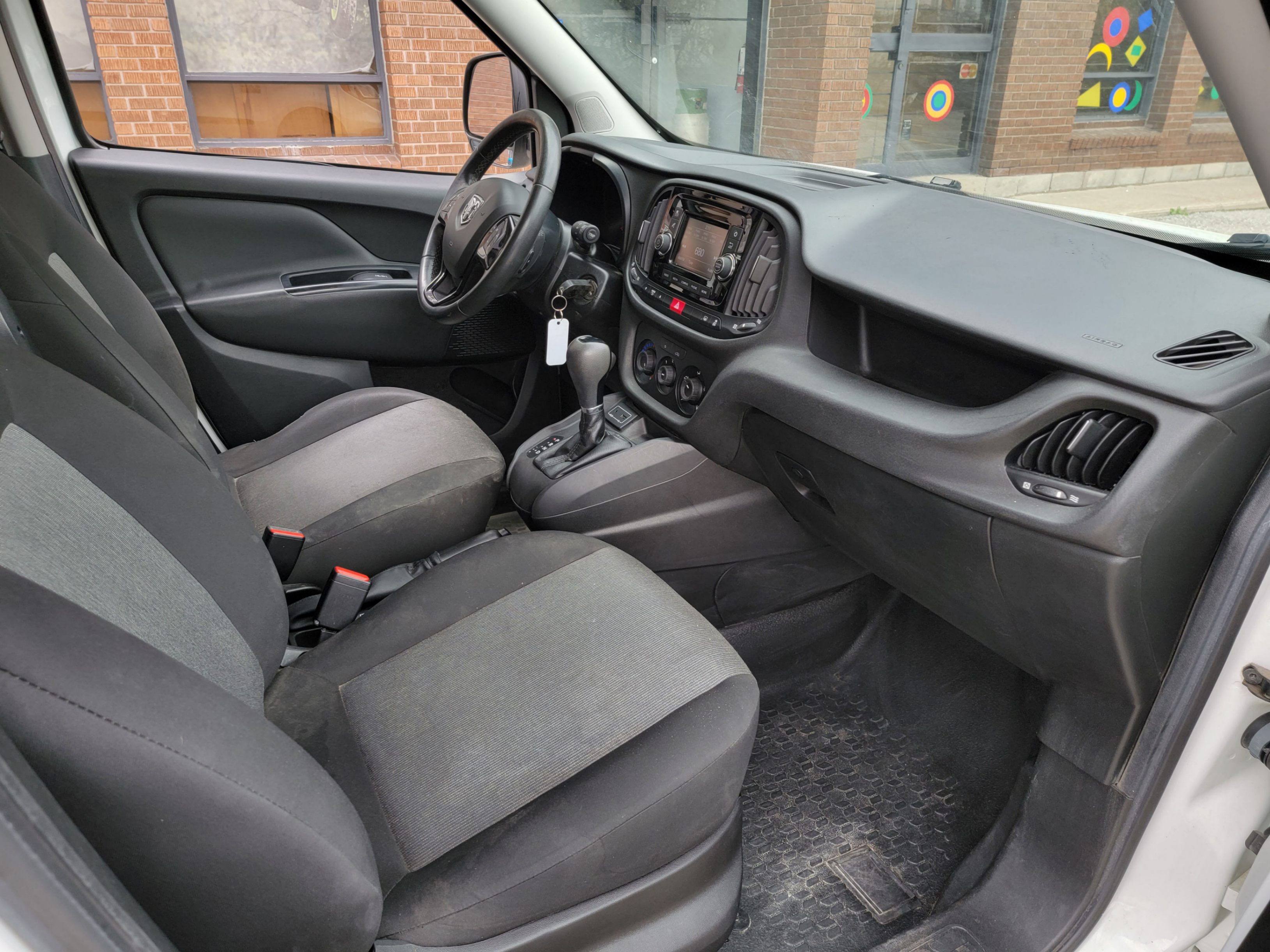 /theautoking/2020-Ram-ProMasterCity-5176216315624254.jpg