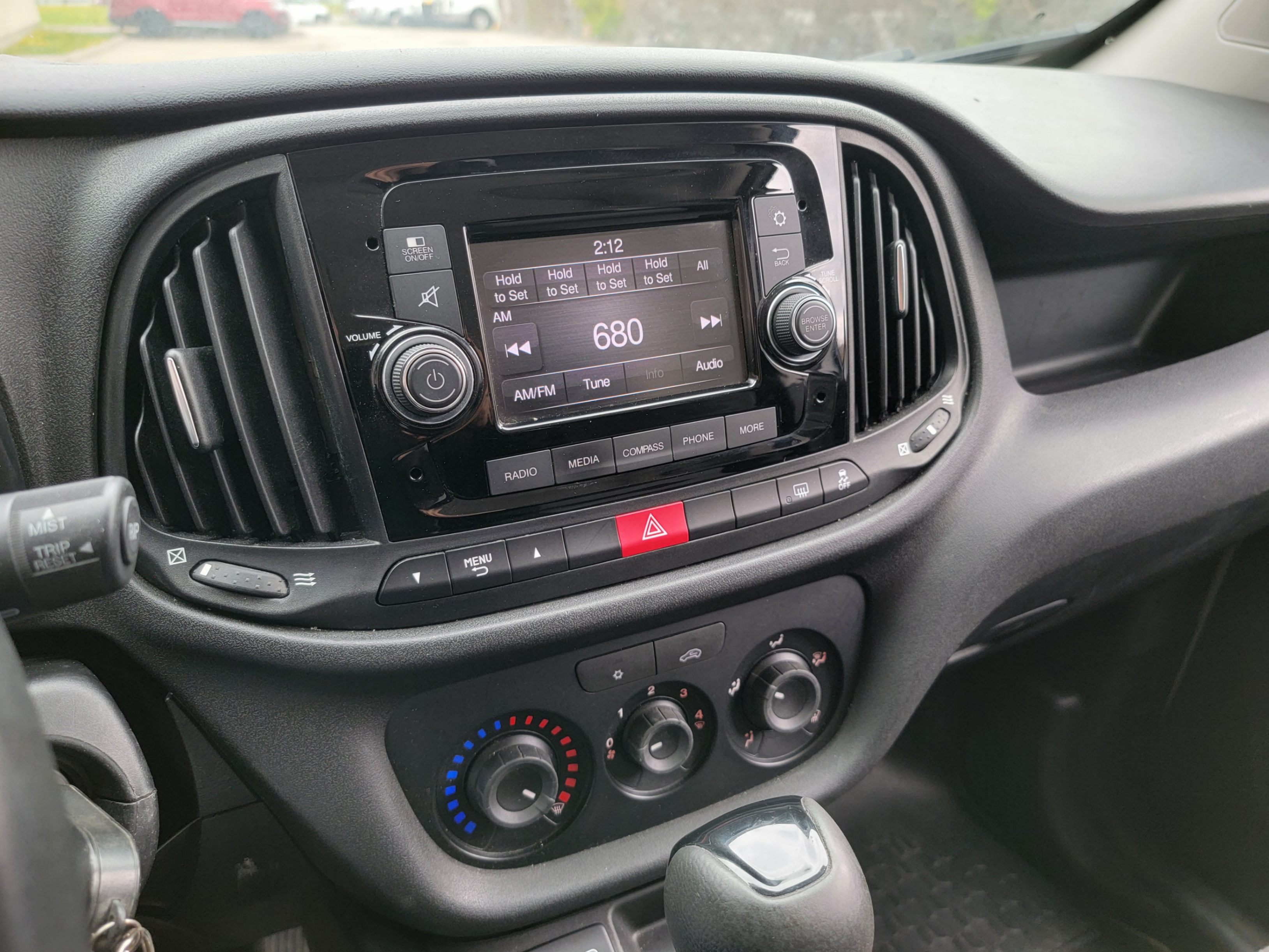 /theautoking/2020-Ram-ProMasterCity-5517348341907118.jpg