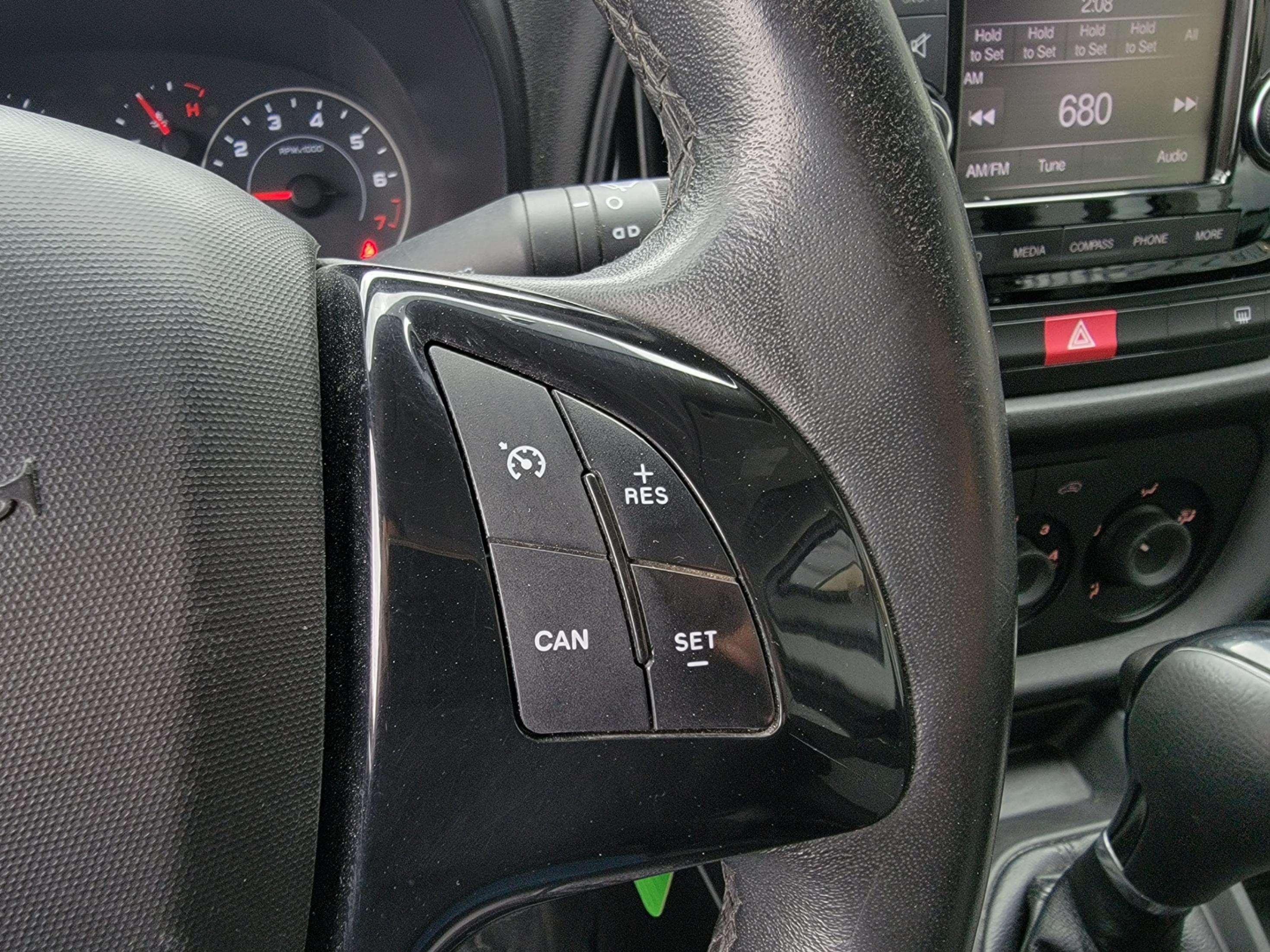 /theautoking/2020-Ram-ProMasterCity-7806245986392801.jpg