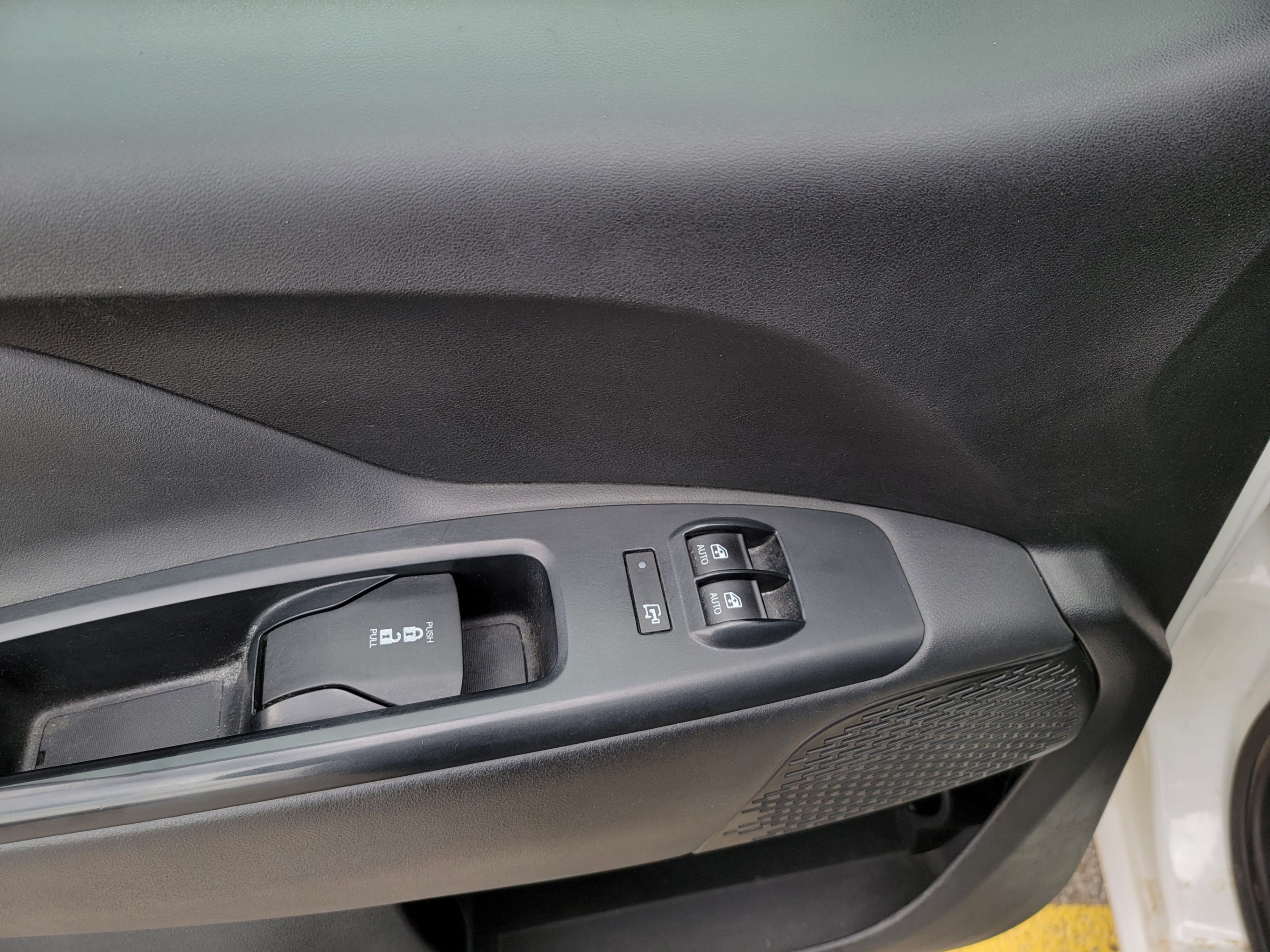 /theautoking/2020-Ram-ProMasterCity-8230573833376158.jpg