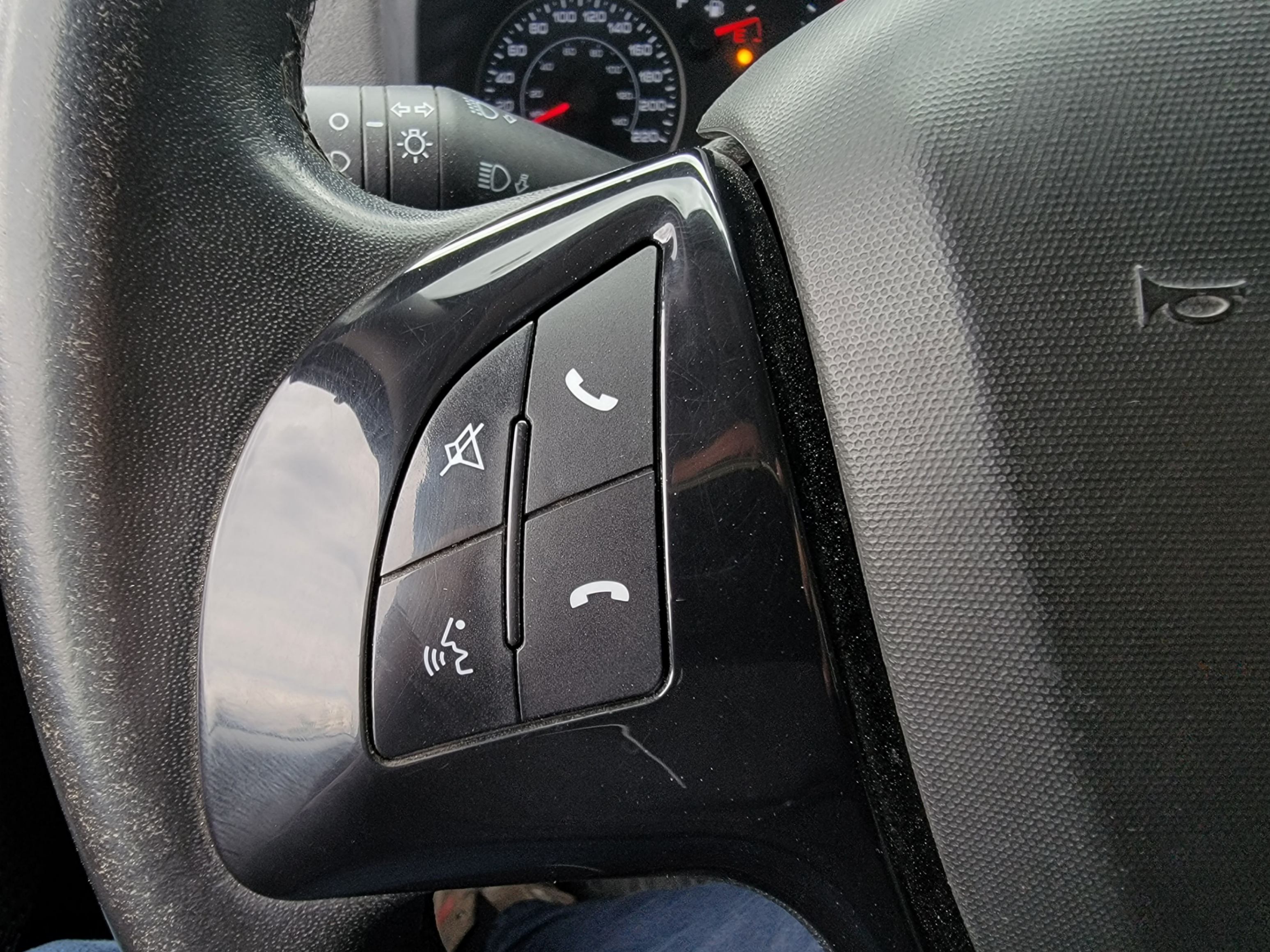 /theautoking/2020-Ram-ProMasterCity-8337653326539081.jpg