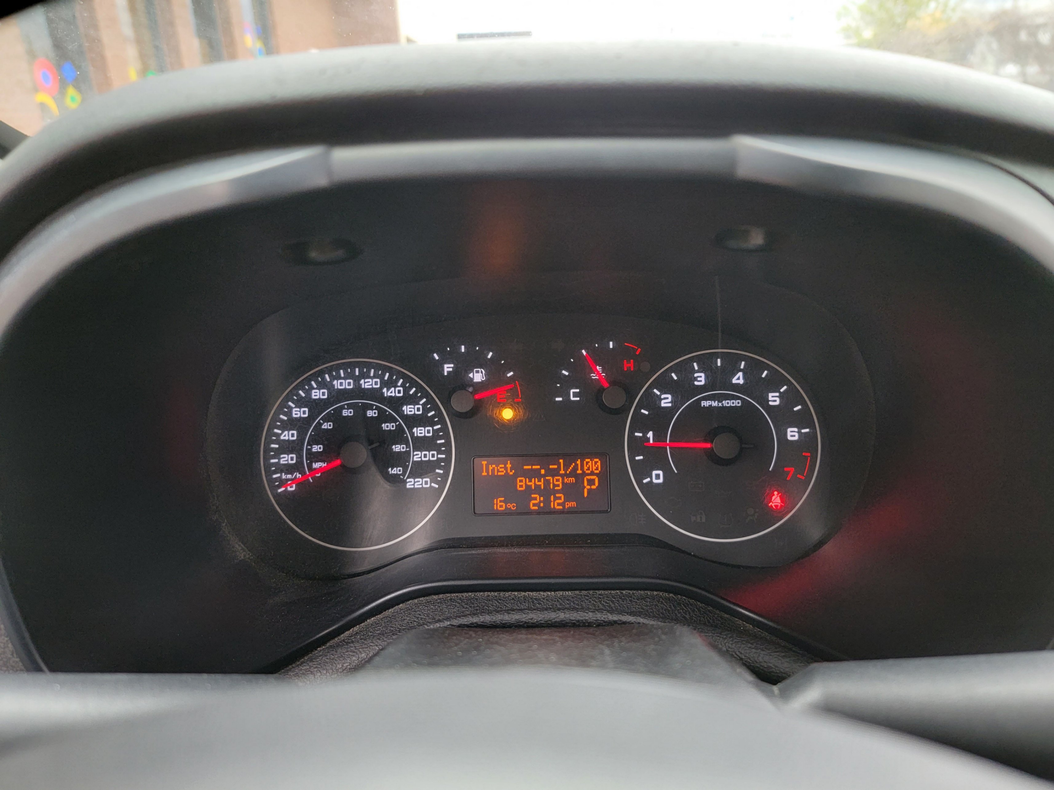 /theautoking/2020-Ram-ProMasterCity-9258090517404536.jpg