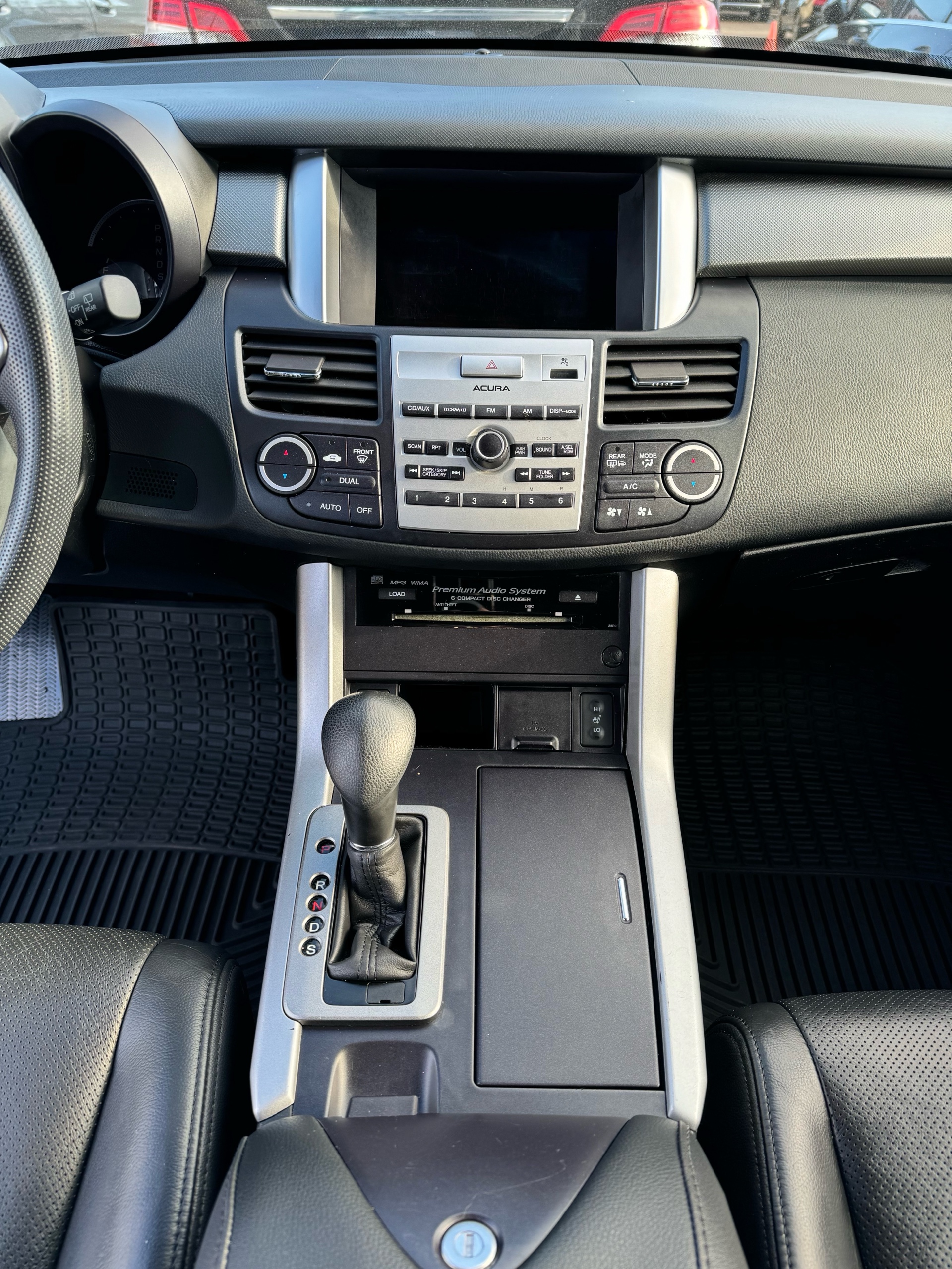 /timelesscarsinc/2009-Acura-RDX-9536628320078495.jpg