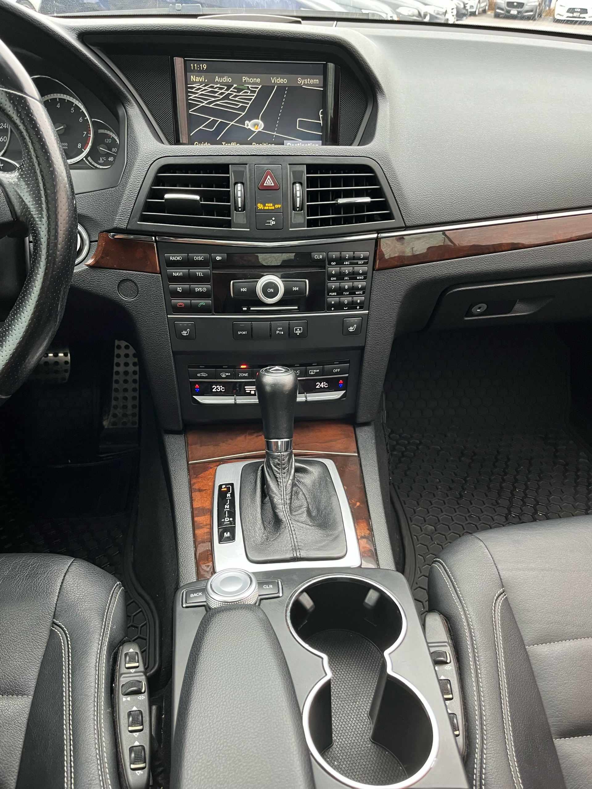 /timelesscarsinc/2011-Mercedes-Benz-E-Class-012907743515249814.jpg