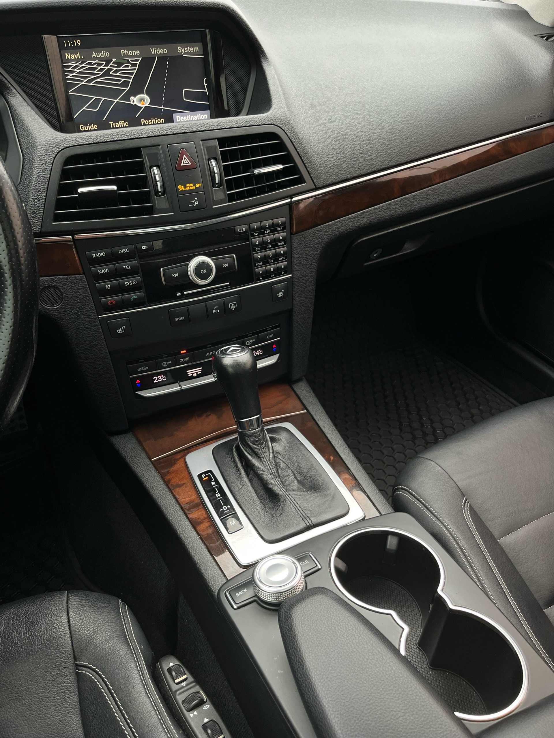 /timelesscarsinc/2011-Mercedes-Benz-E-Class-40835636397028785.jpg