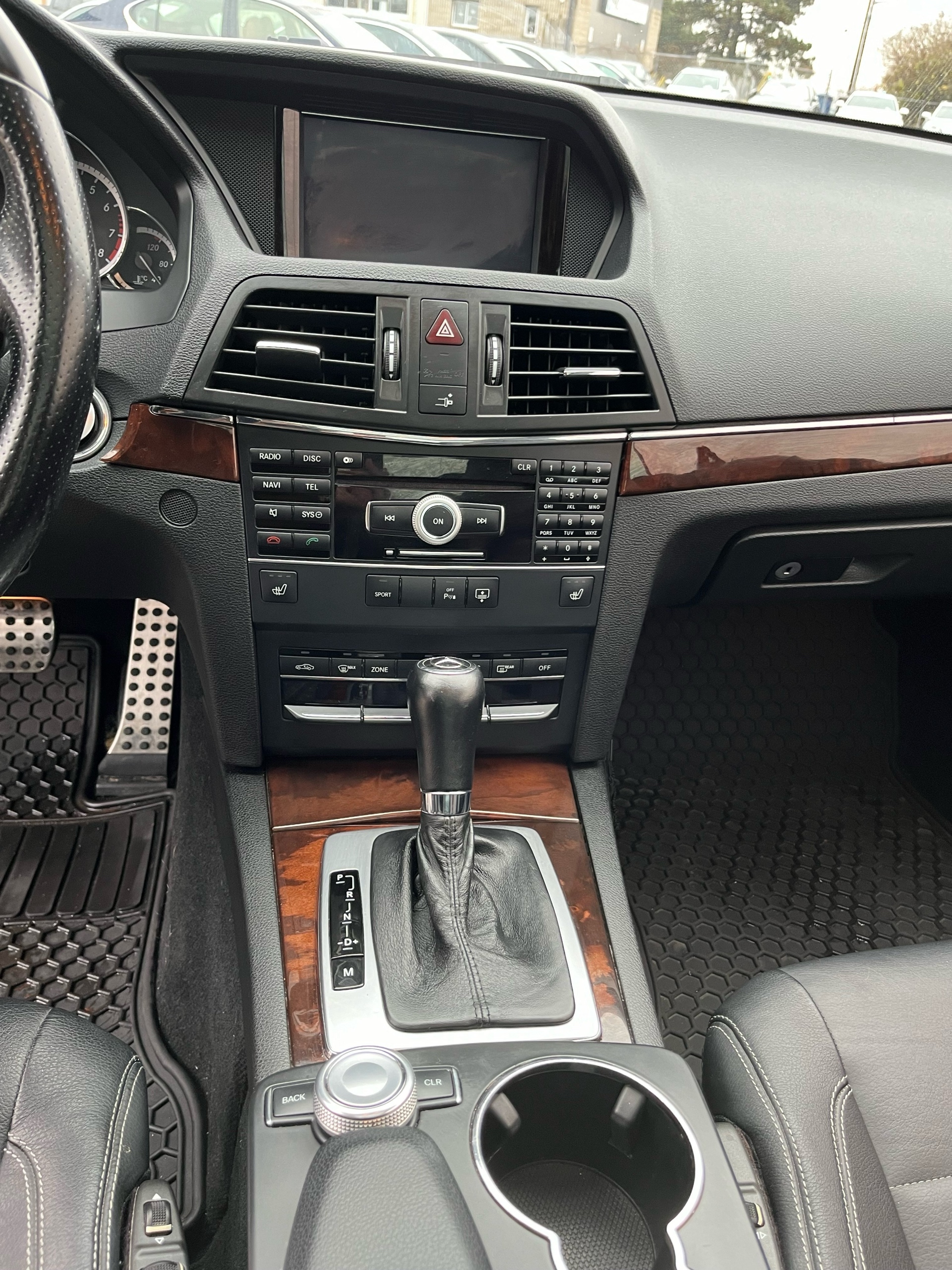 /timelesscarsinc/2011-Mercedes-Benz-E-Class-7744278418755377.jpg