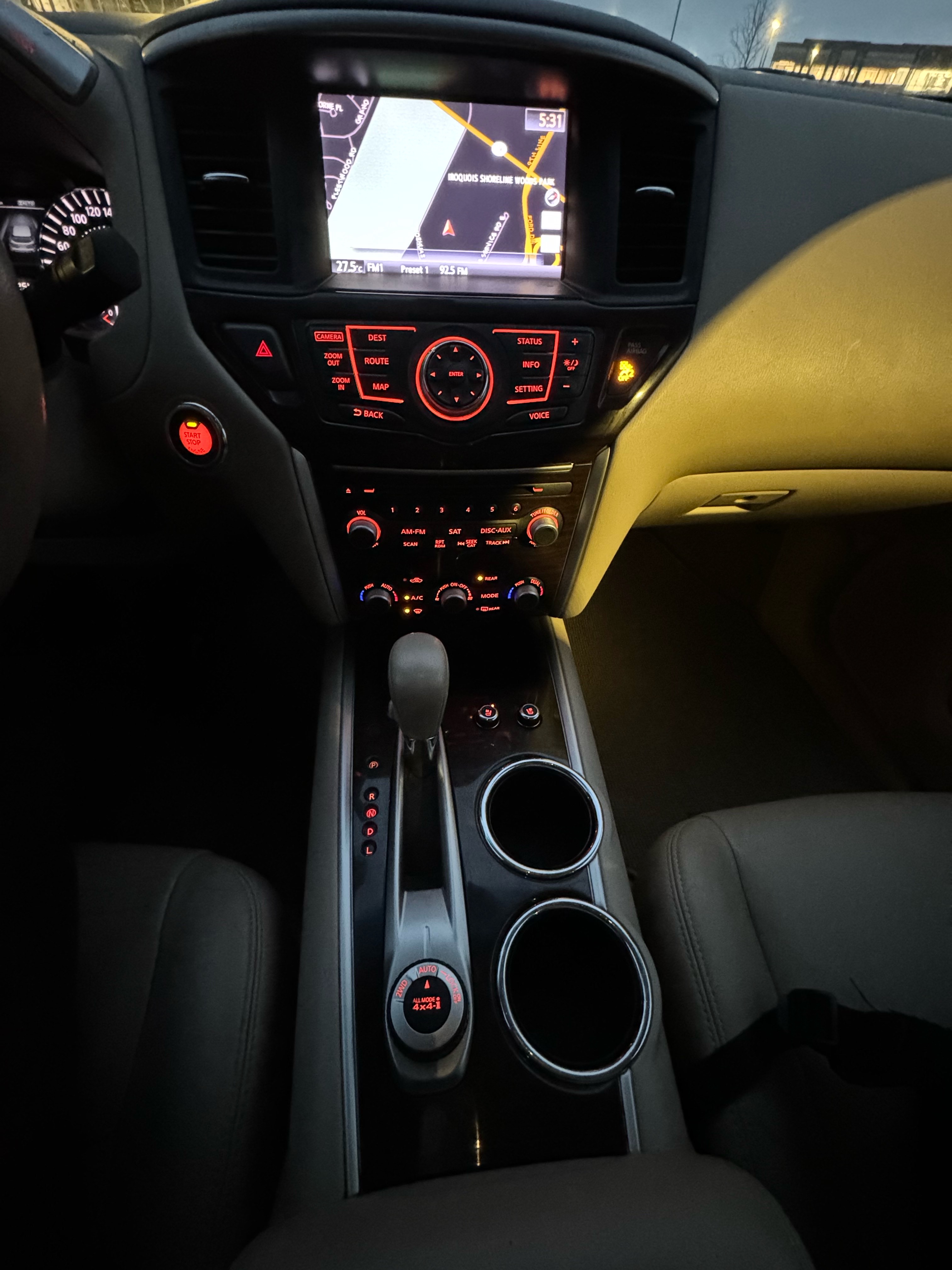 /timelesscarsinc/2013-Nissan-Pathfinder-4836867278042505.jpg