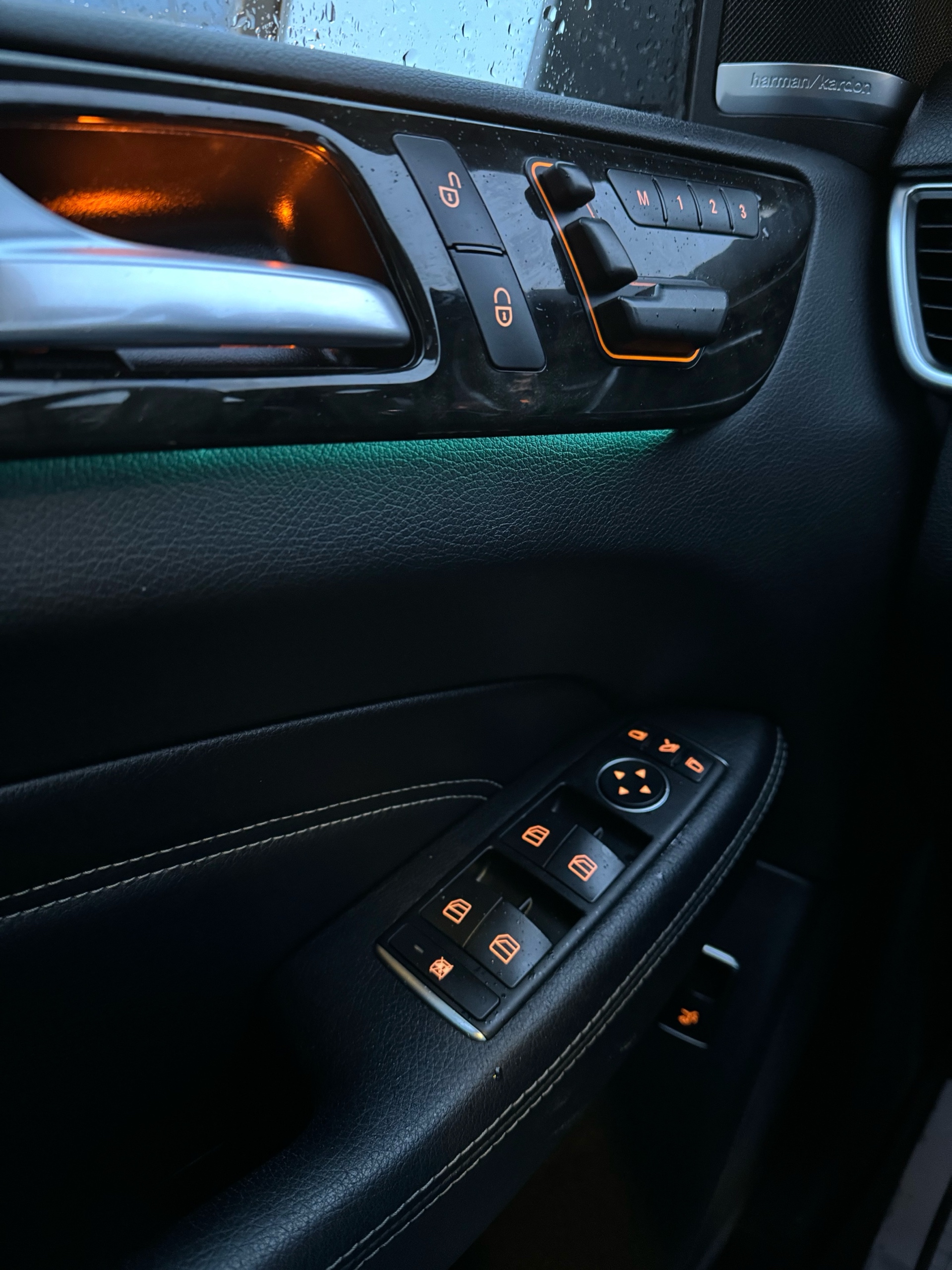 /timelesscarsinc/2014-Mercedes-Benz-M-Class-33490756963426005.jpg