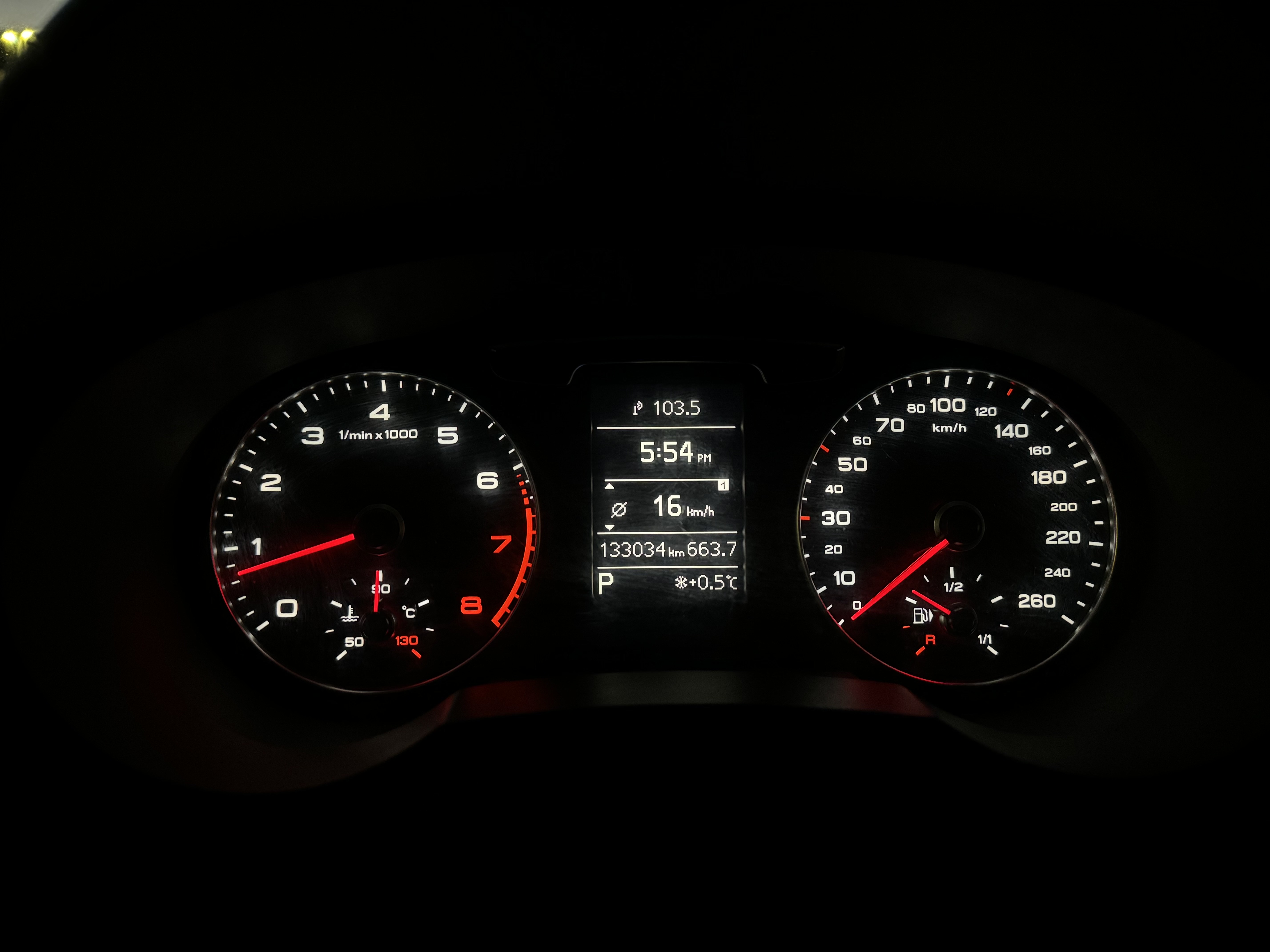 /timelesscarsinc/2016-Audi-Q3-9182340162592255.jpg