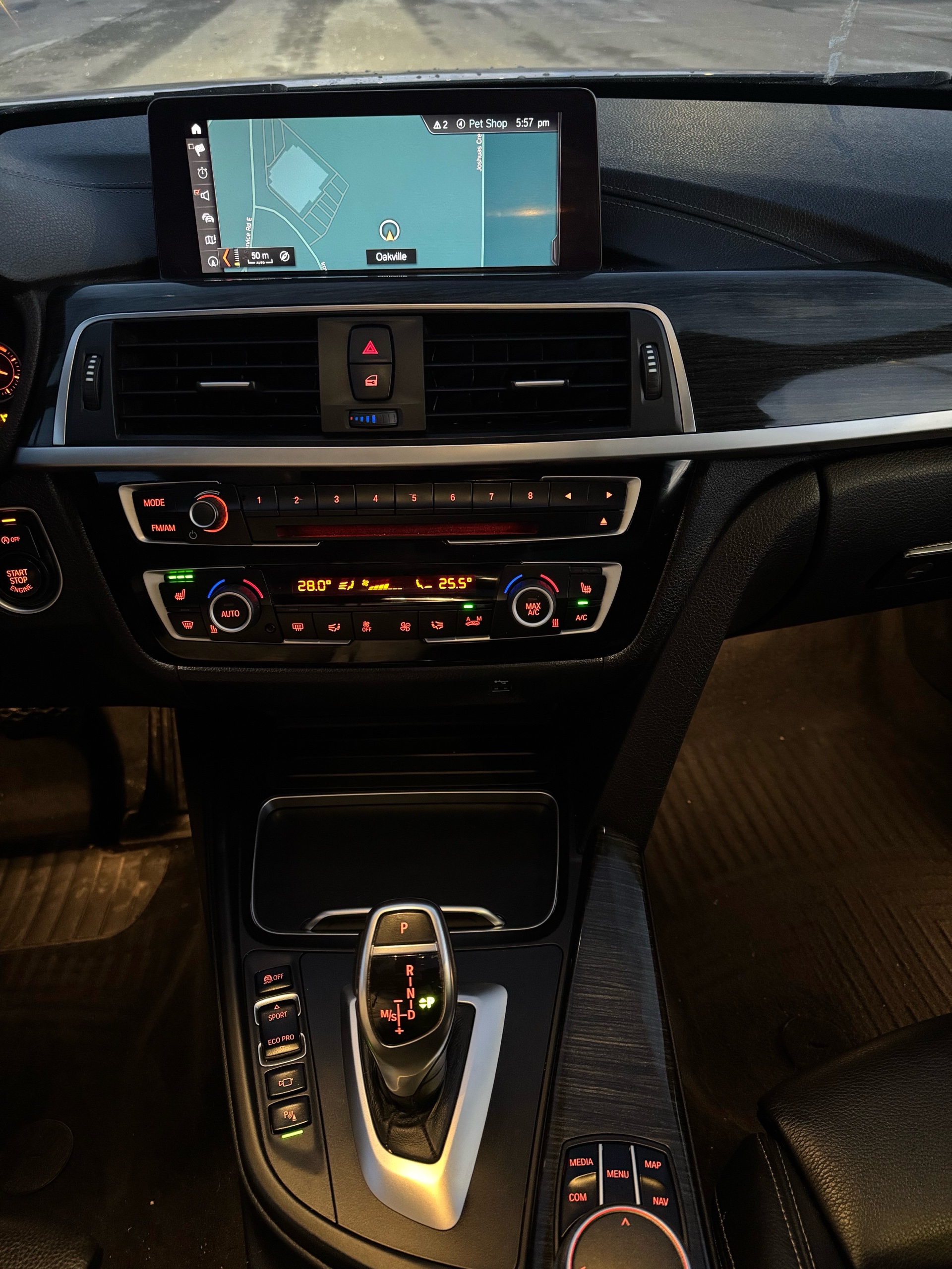 /timelesscarsinc/2018-BMW-3Series-5101045549389827.jpg