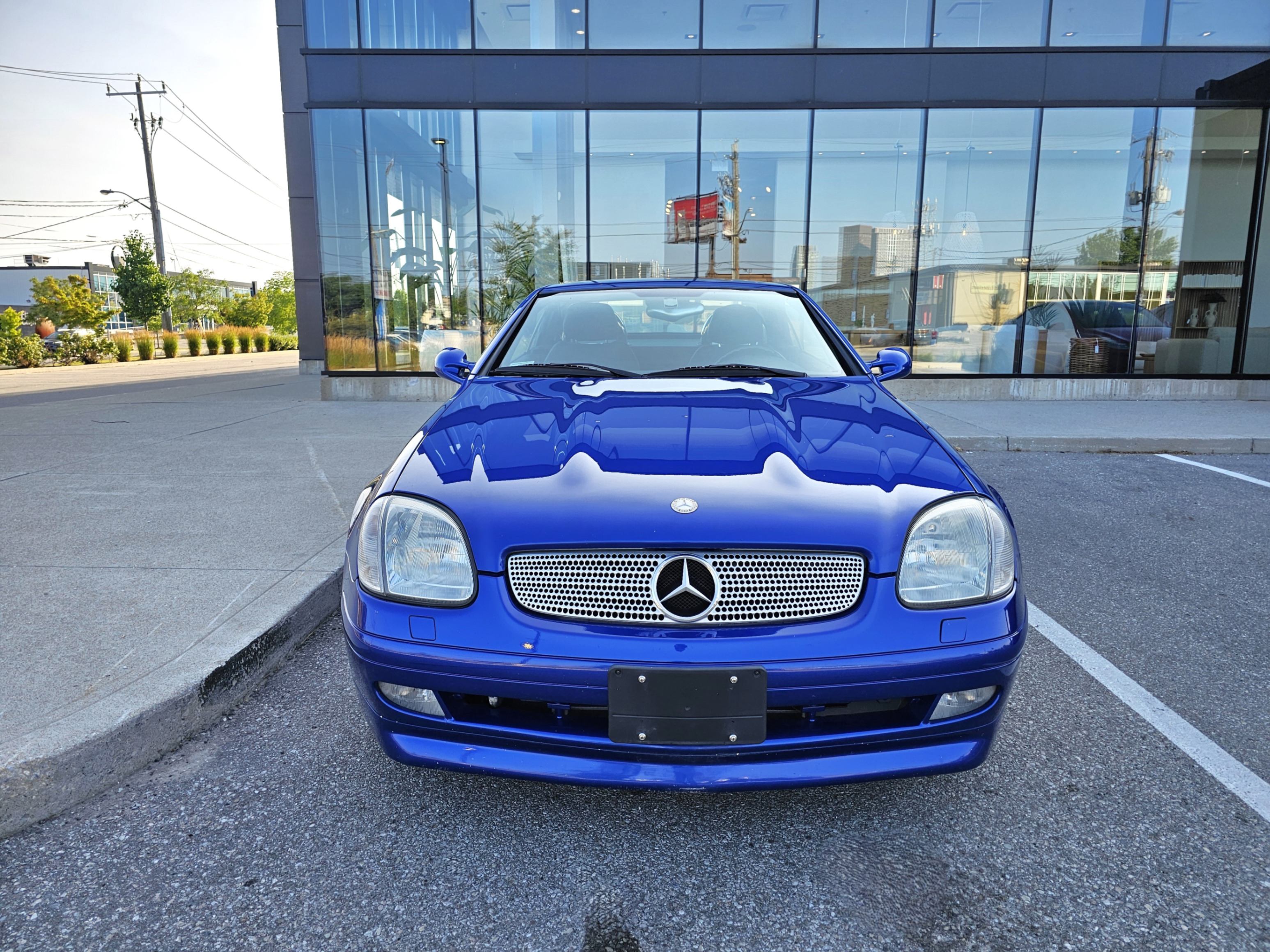 /todaysautosalesandservice/1999-Mercedes-Benz-SLKClass-9316225308780881.jpg
