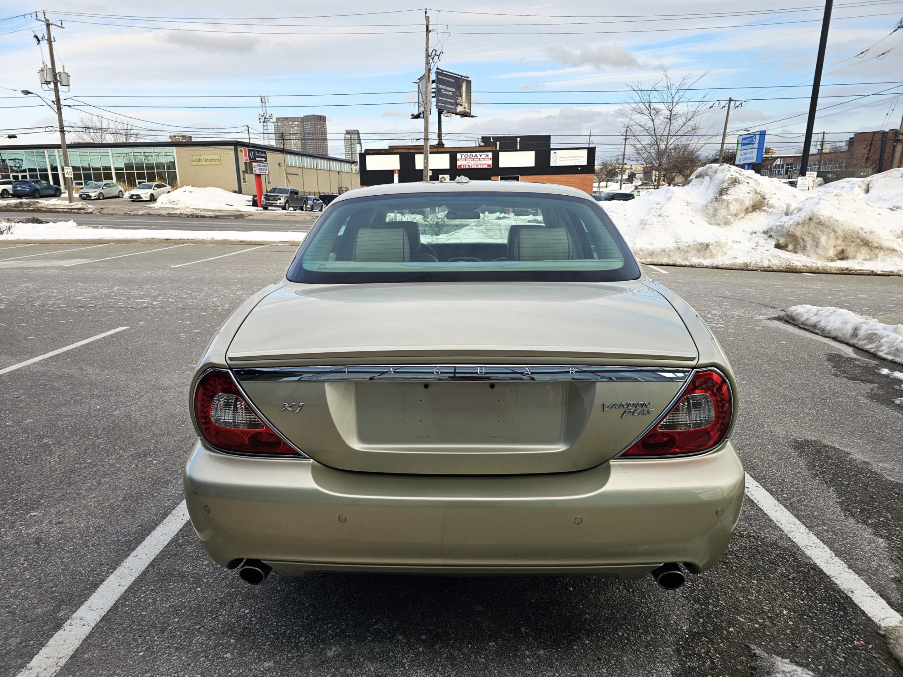 /todaysautosalesandservice/2008-Jaguar-XJSeries-8580985960418313.jpg