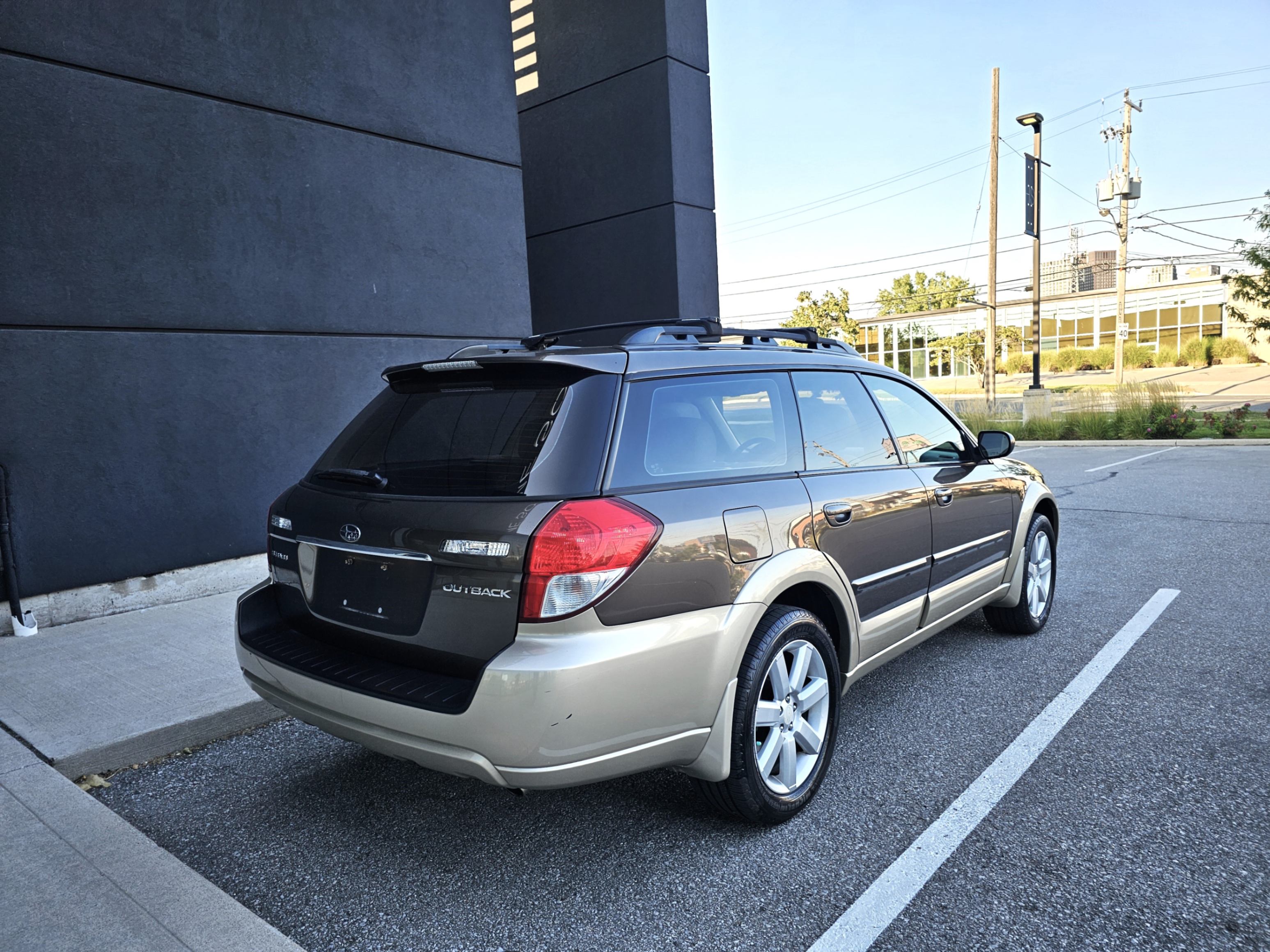 /todaysautosalesandservice/2008-Subaru-Outback-2171536478817897.jpg