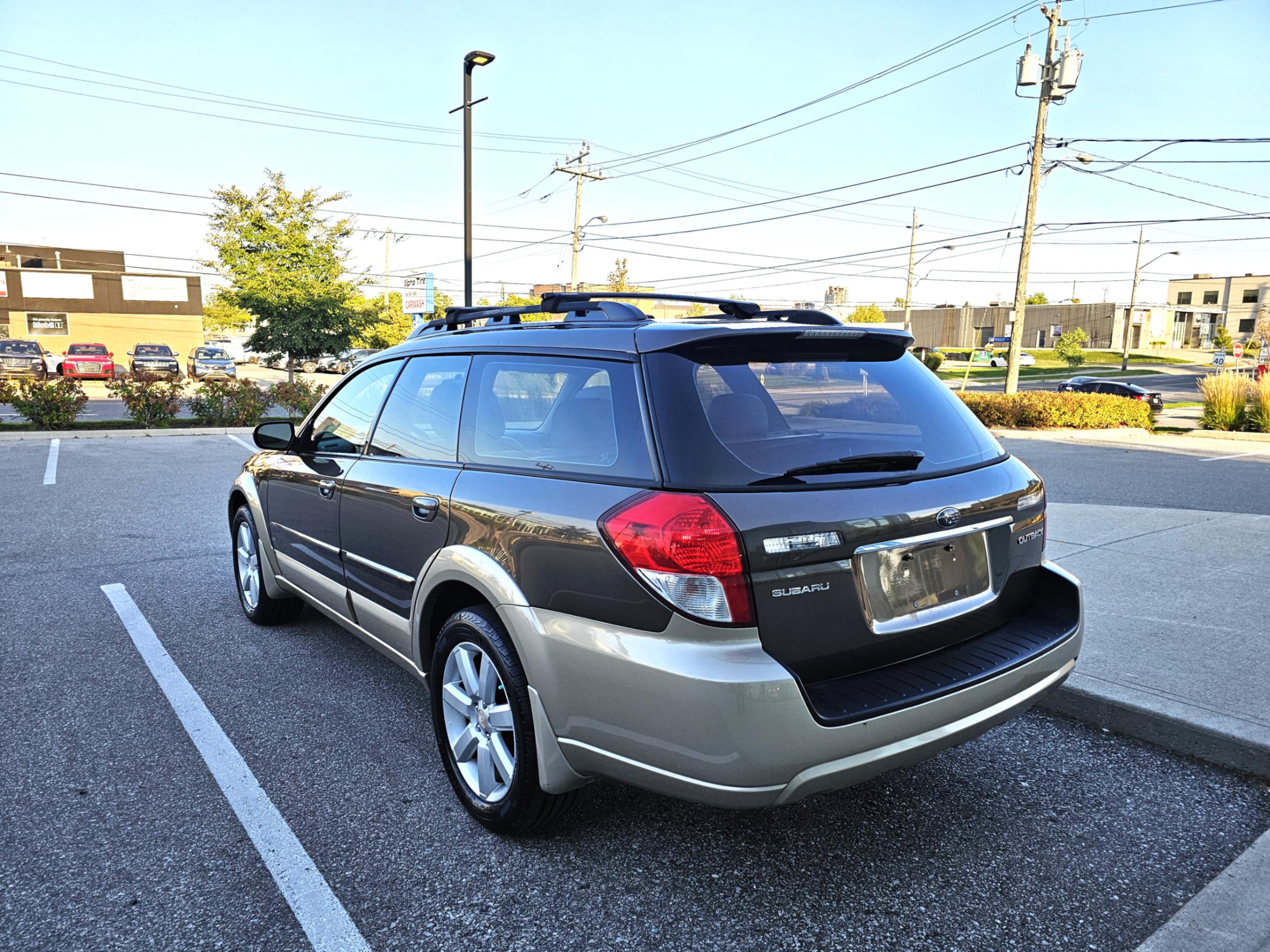 /todaysautosalesandservice/2008-Subaru-Outback-5555419474841949.jpg