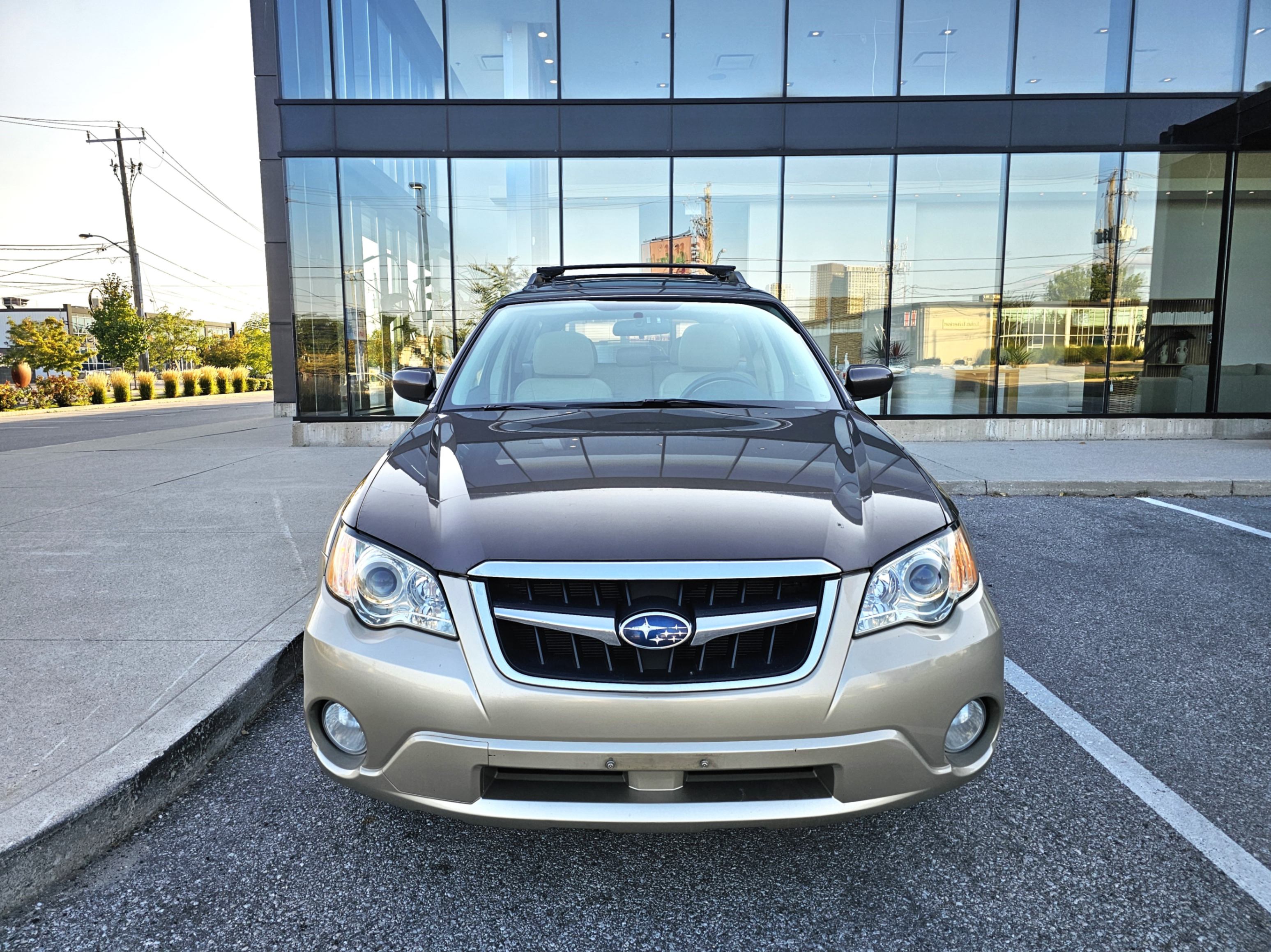/todaysautosalesandservice/2008-Subaru-Outback-7538333337611864.jpg