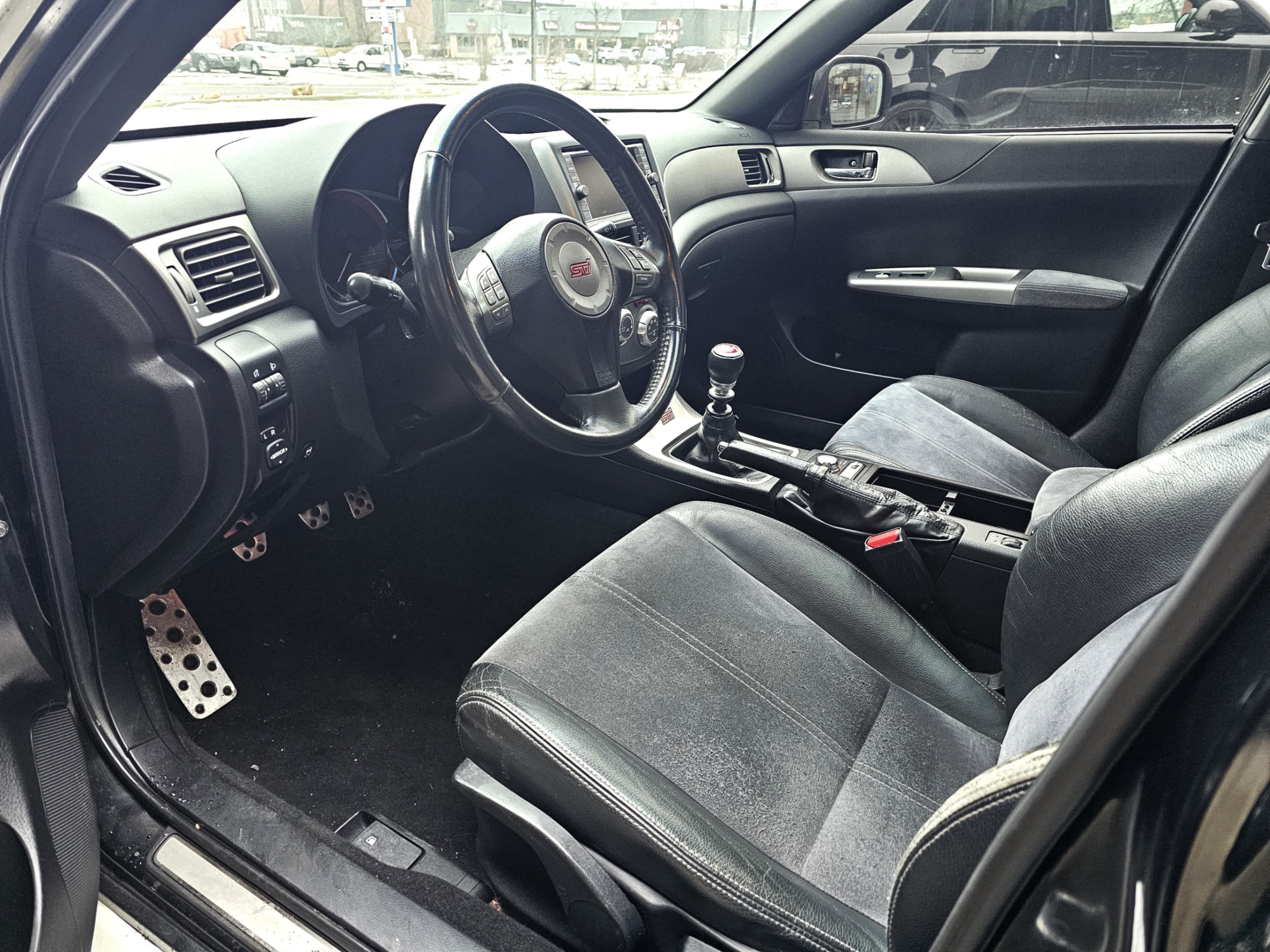 /todaysautosalesandservice/2009-Subaru-Impreza-4203863709025988.jpg