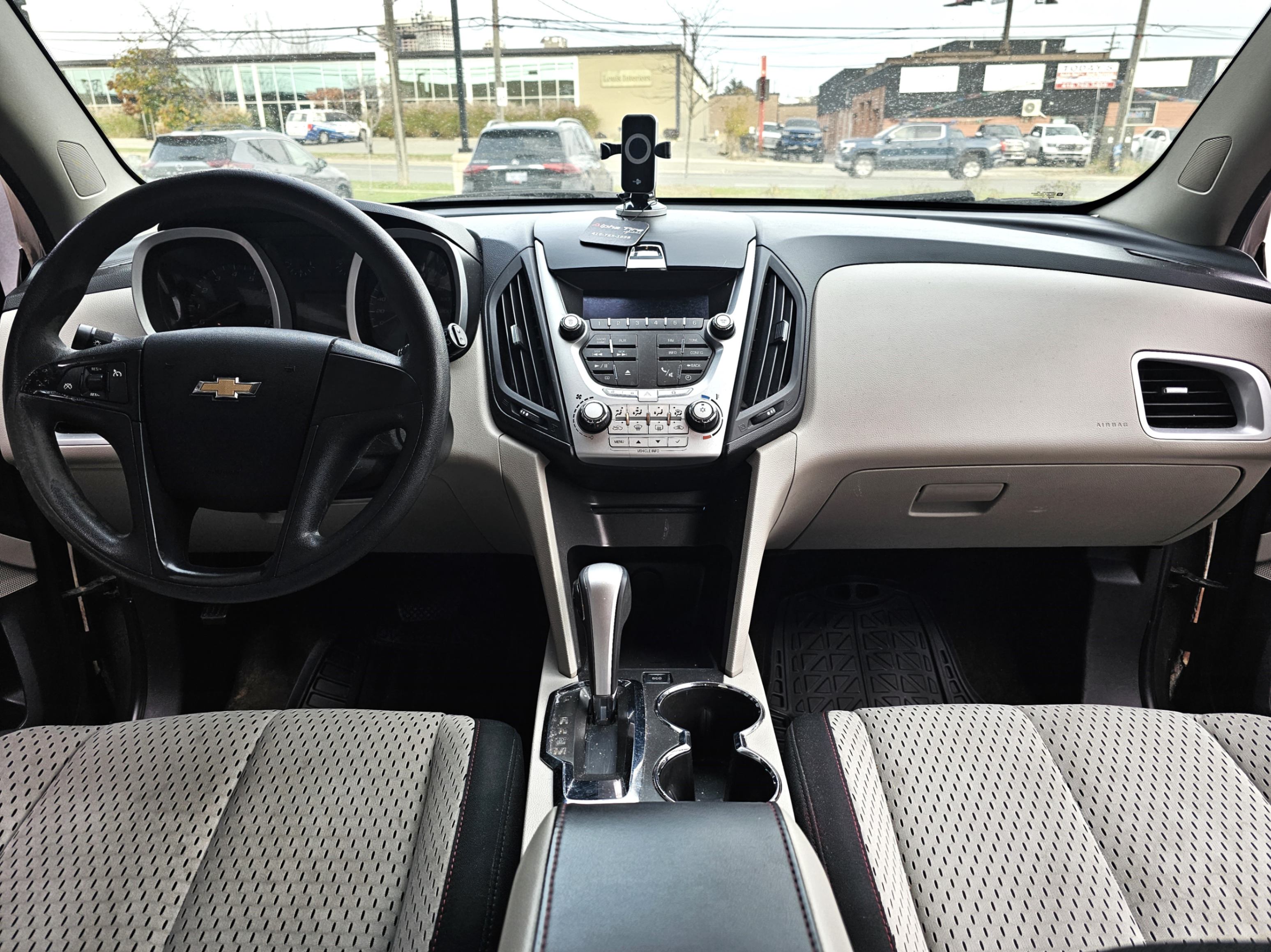 /todaysautosalesandservice/2010-Chevrolet-Equinox-2870900530466076.jpg