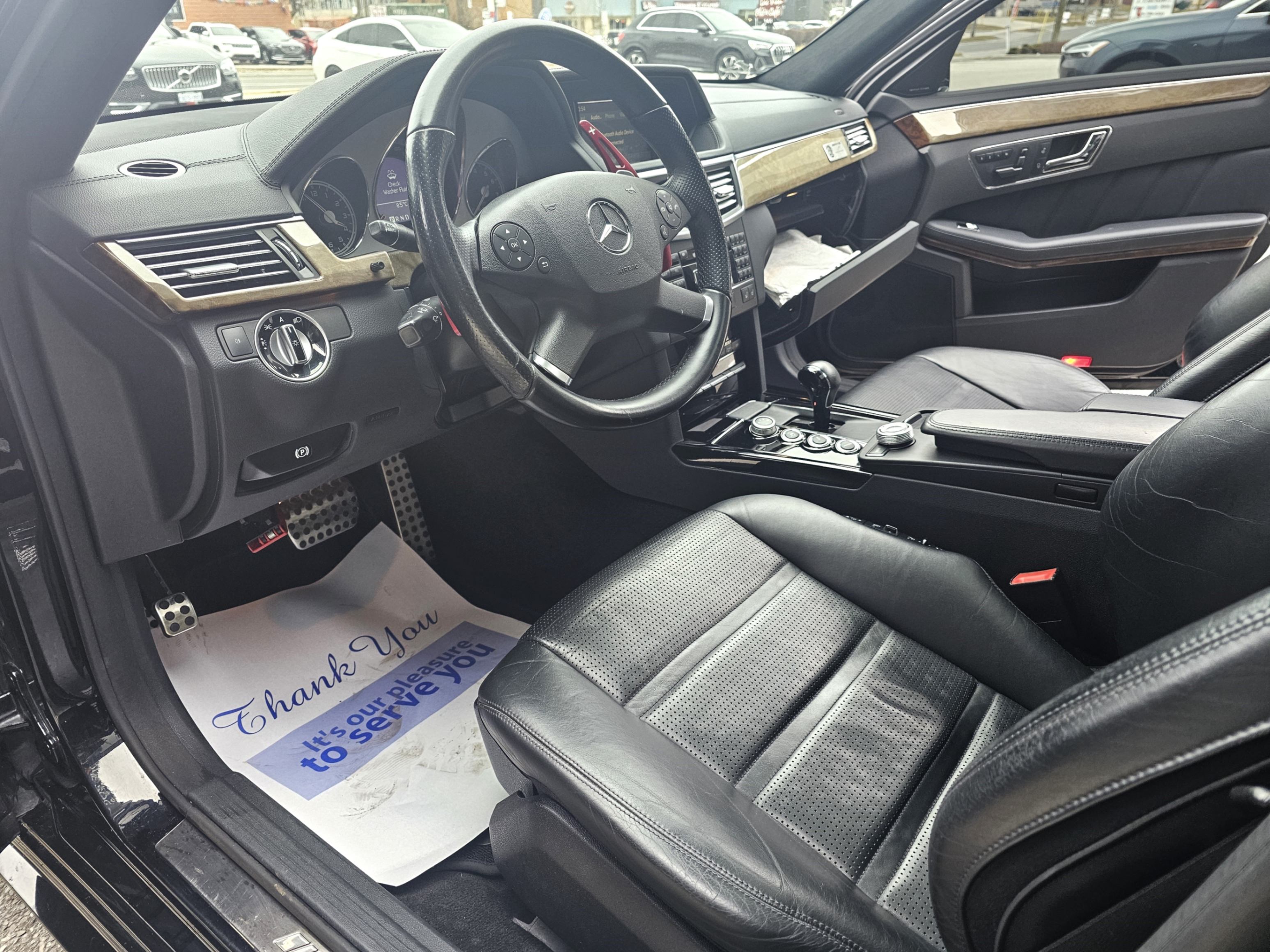 /todaysautosalesandservice/2011-Mercedes-Benz-E-Class-013256022050472493.jpg