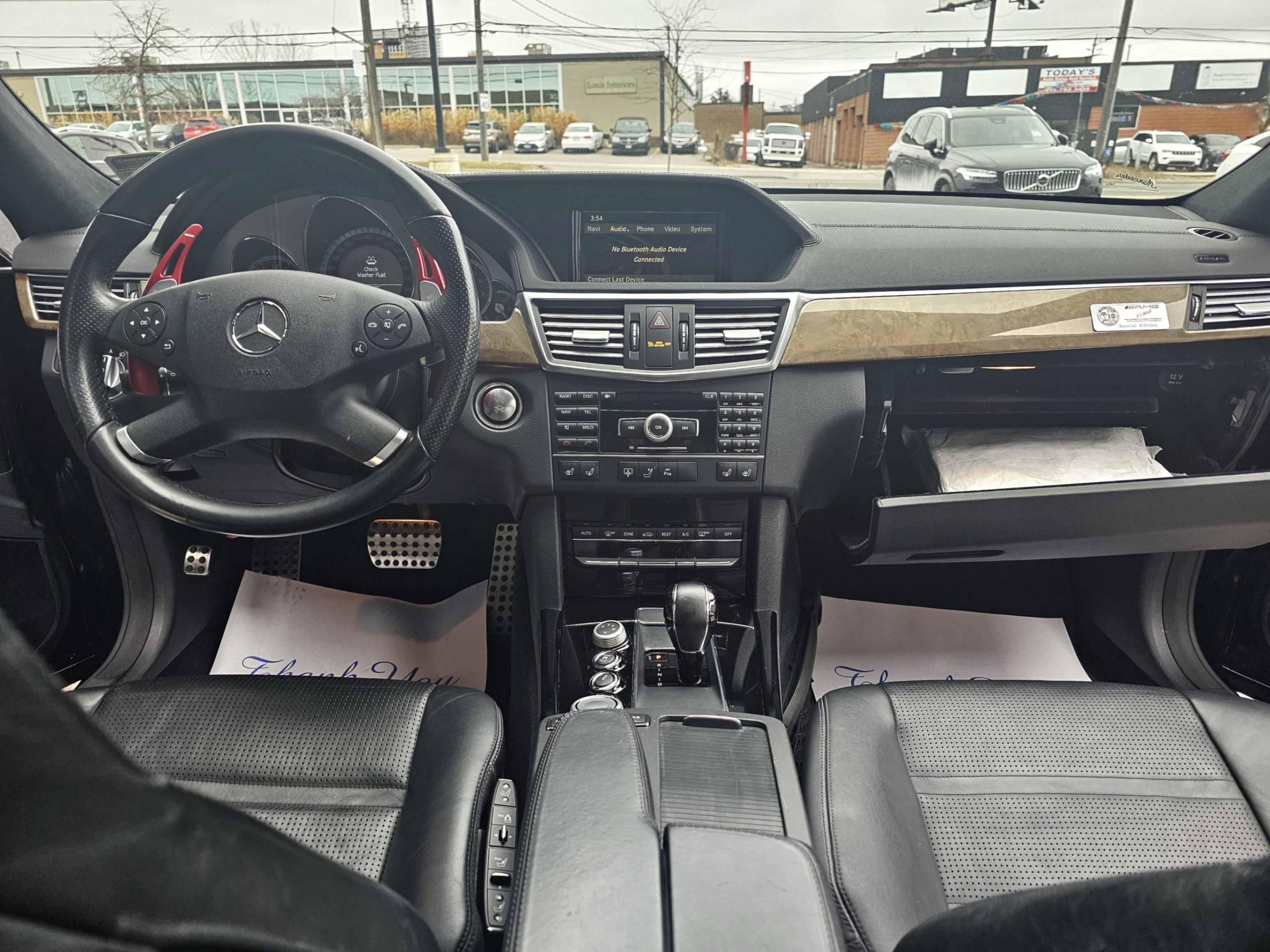 /todaysautosalesandservice/2011-Mercedes-Benz-E-Class-6702644840228469.jpg