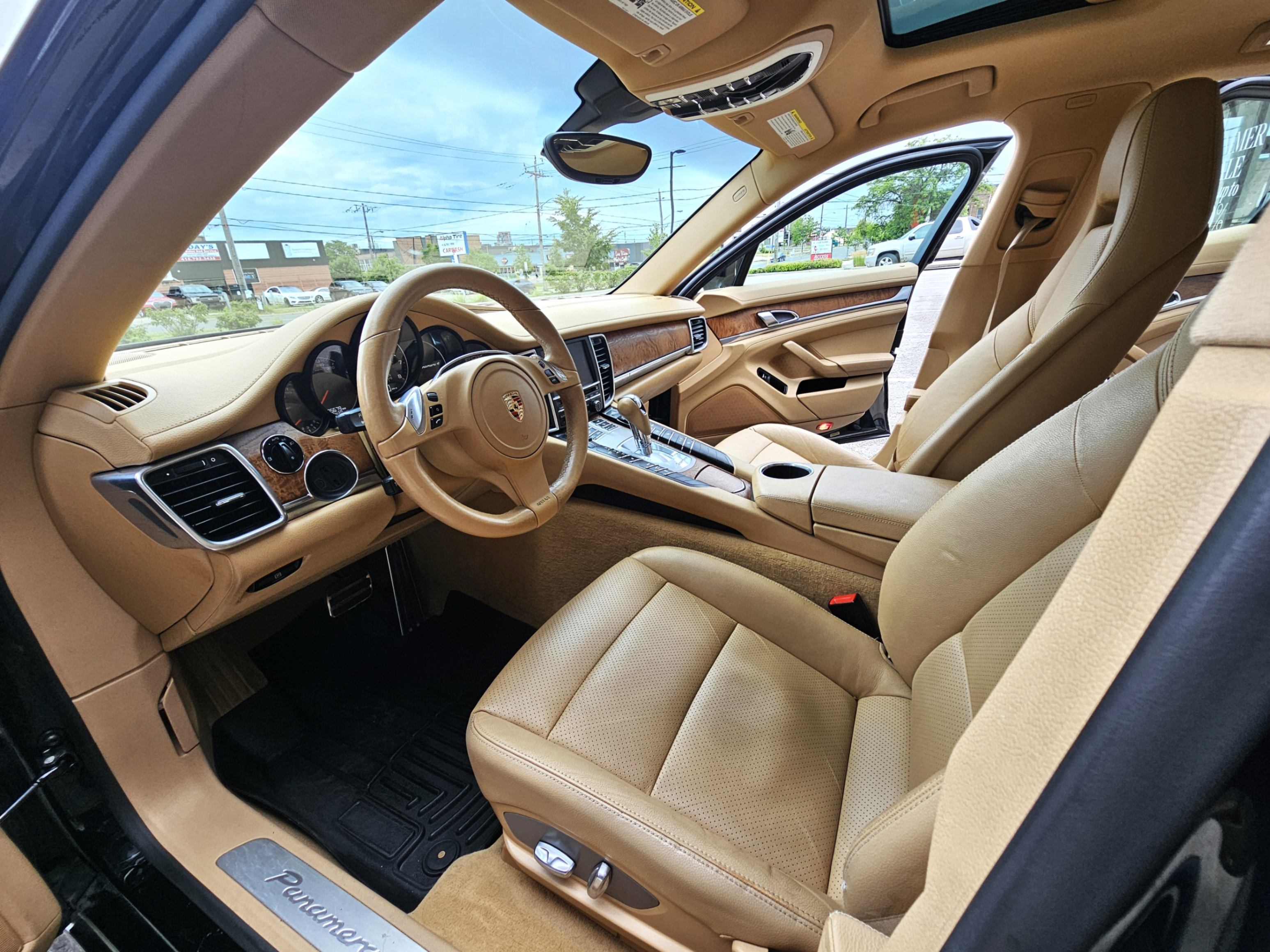 /todaysautosalesandservice/2011-Porsche-Panamera-1579122363883141.jpg