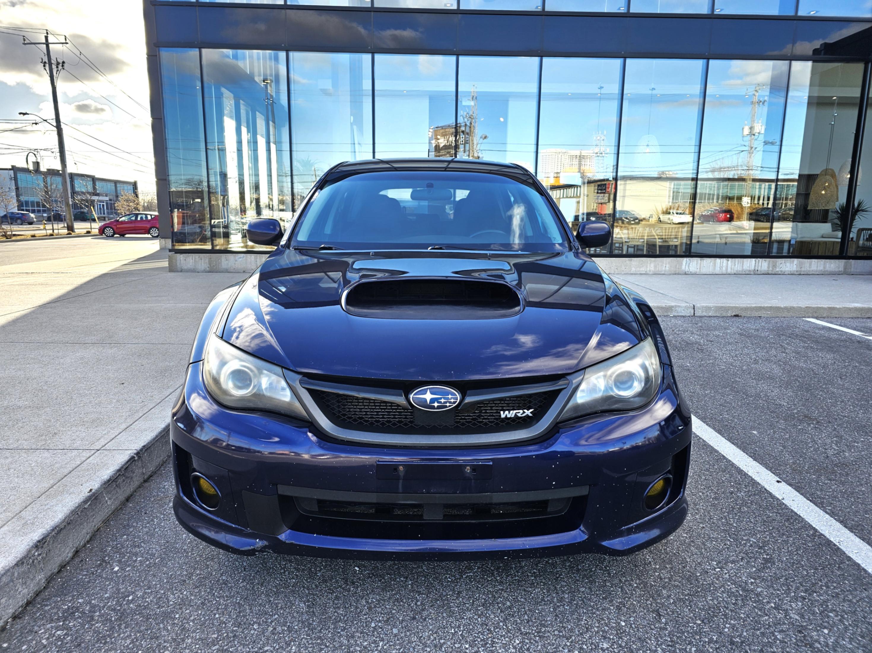 /todaysautosalesandservice/2011-Subaru-Impreza-03381133034610784.jpg