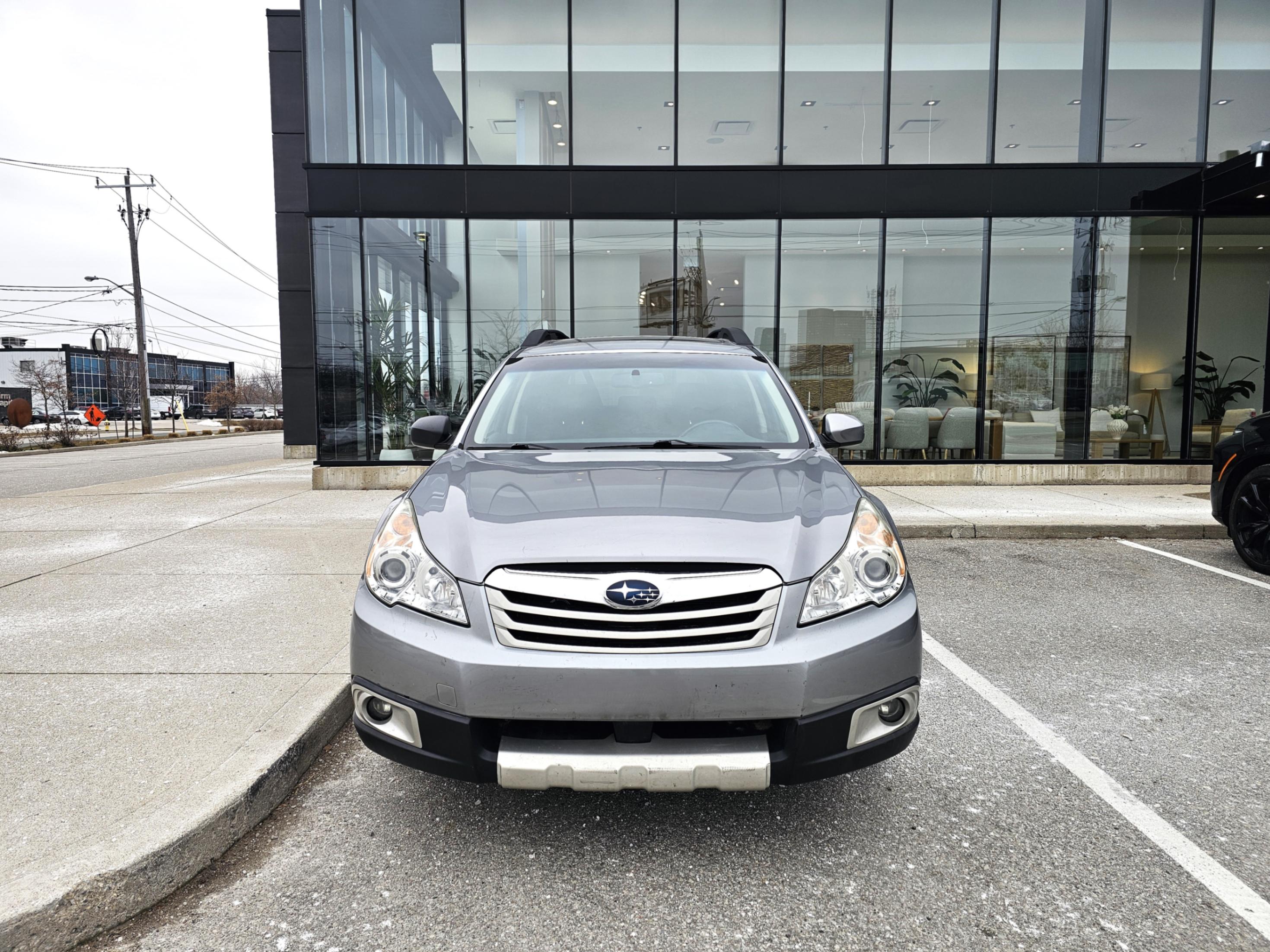 /todaysautosalesandservice/2011-Subaru-Outback-3142767162669484.jpg