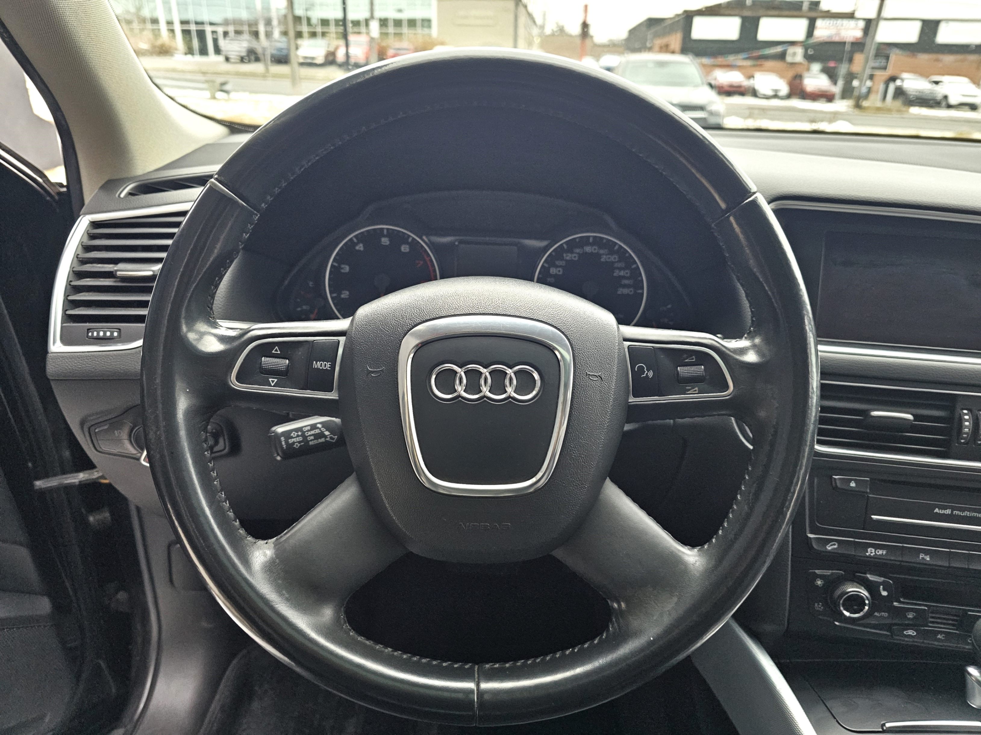 /todaysautosalesandservice/2012-Audi-Q5-03032114062905511.jpg