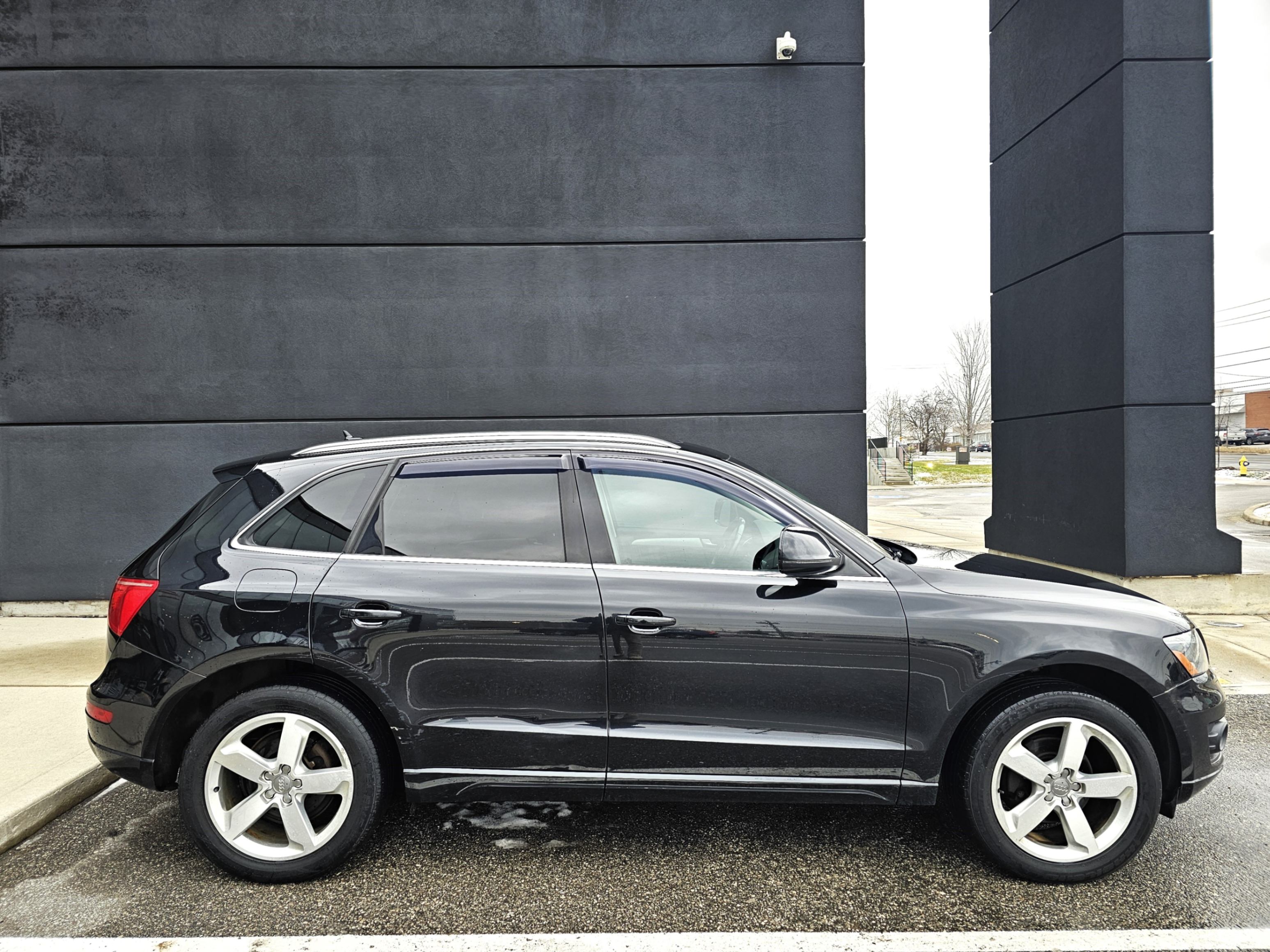 /todaysautosalesandservice/2012-Audi-Q5-43457905839357736.jpg
