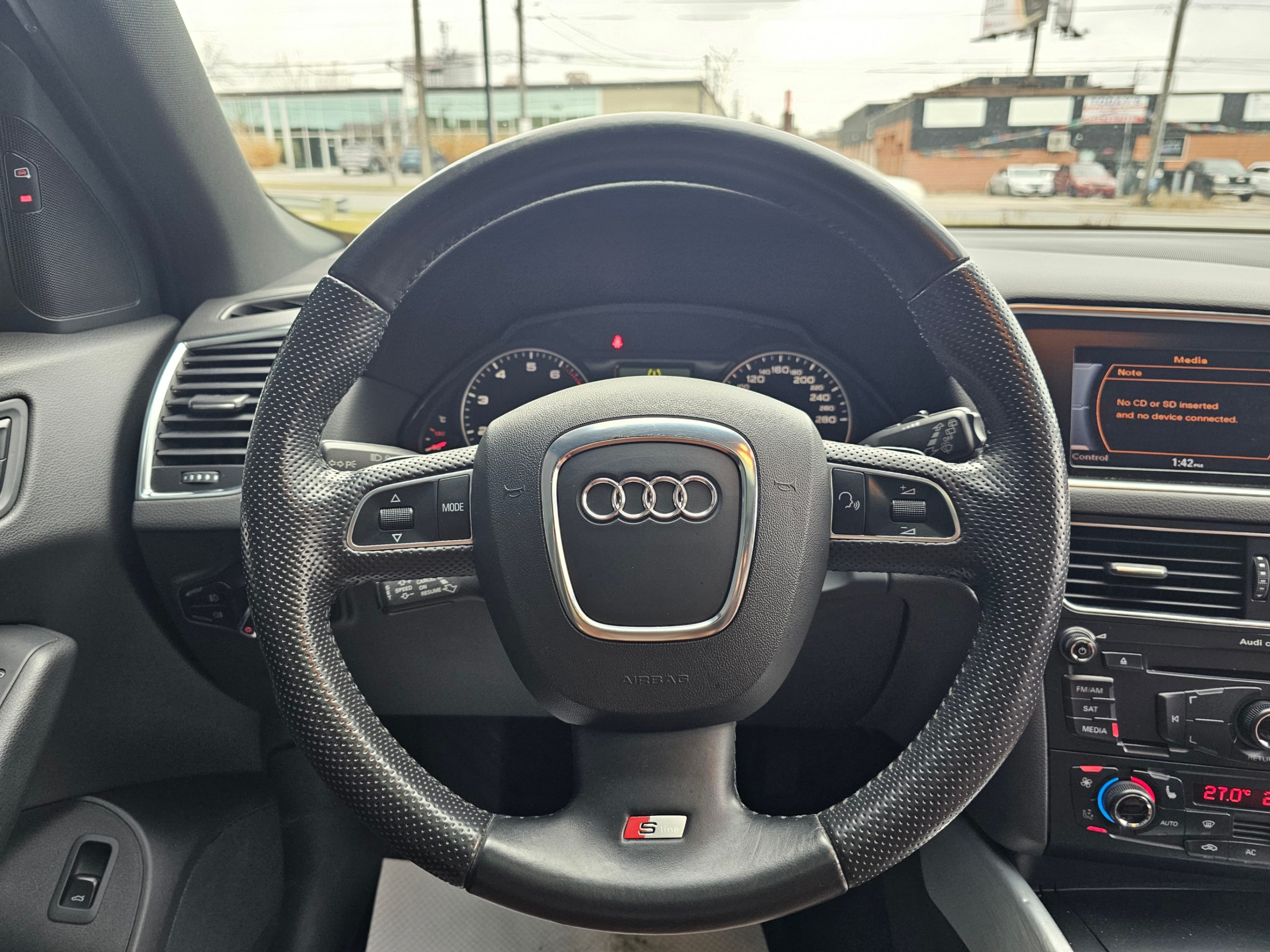 /todaysautosalesandservice/2012-Audi-Q5-6719931347824326.jpg