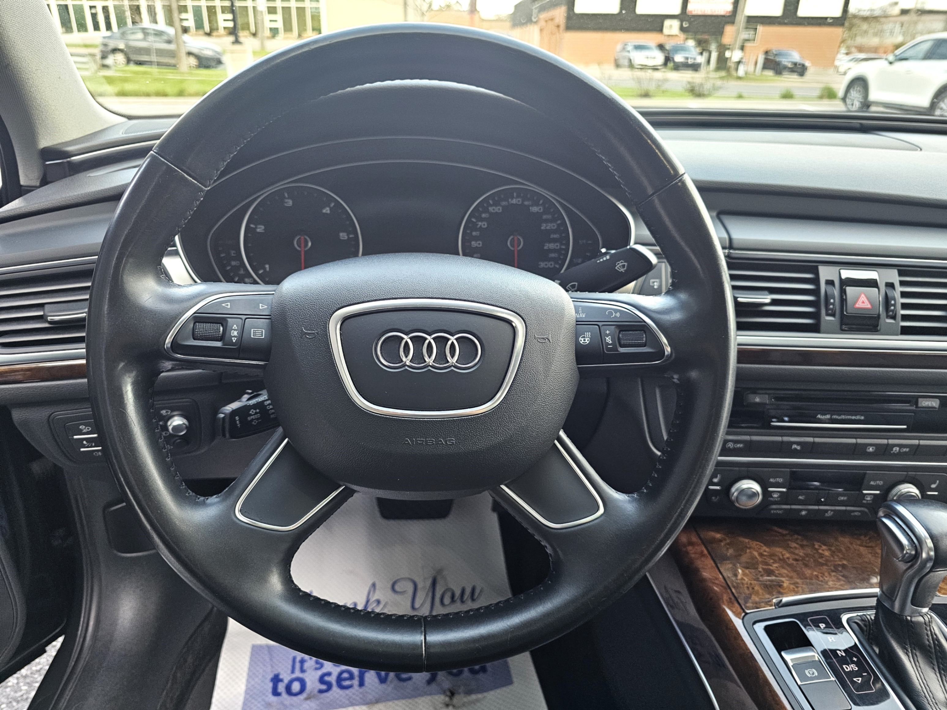 /todaysautosalesandservice/2014-Audi-A6-11560320580807115.jpg
