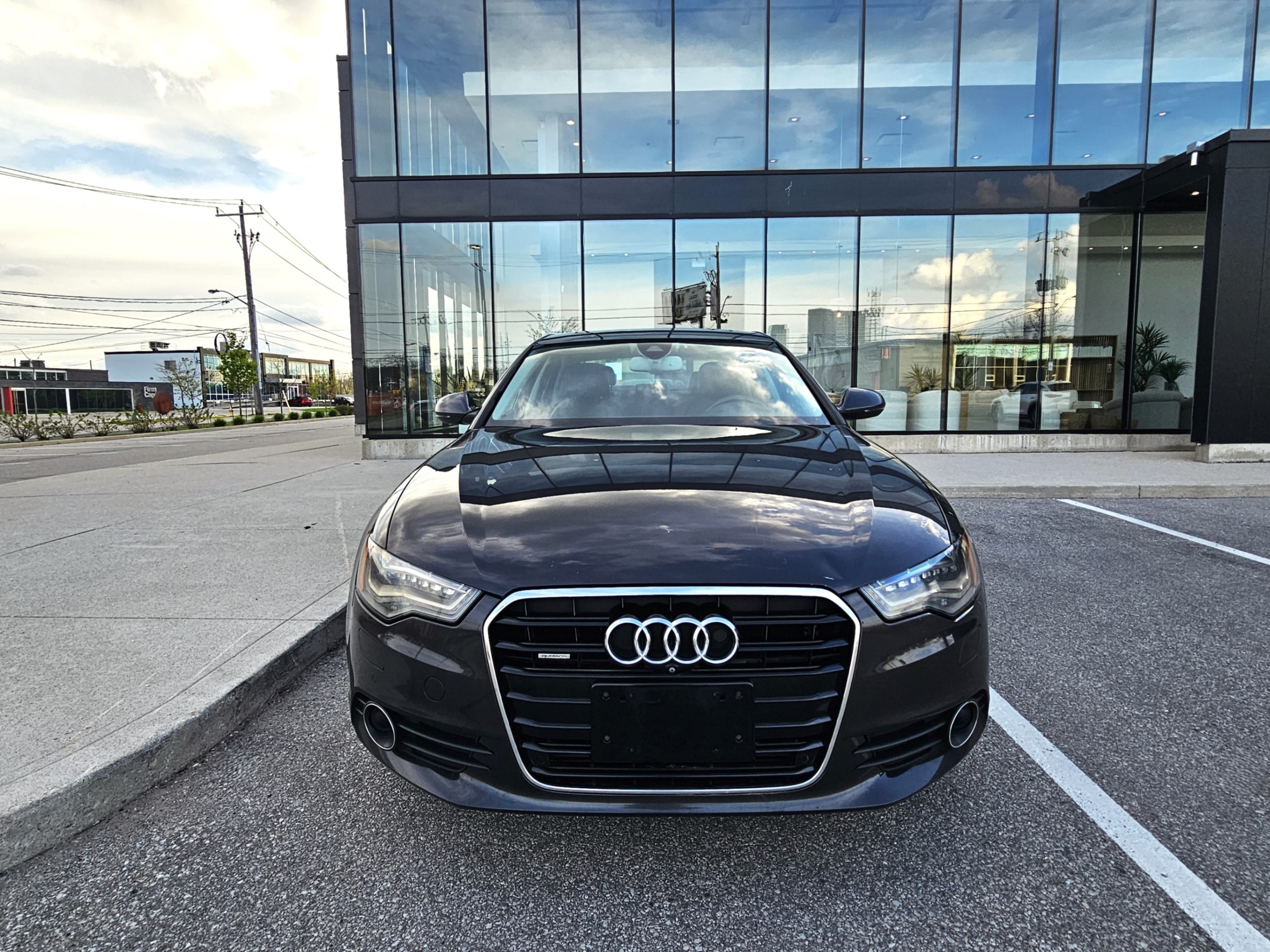 /todaysautosalesandservice/2014-Audi-A6-2525085917833776.jpg
