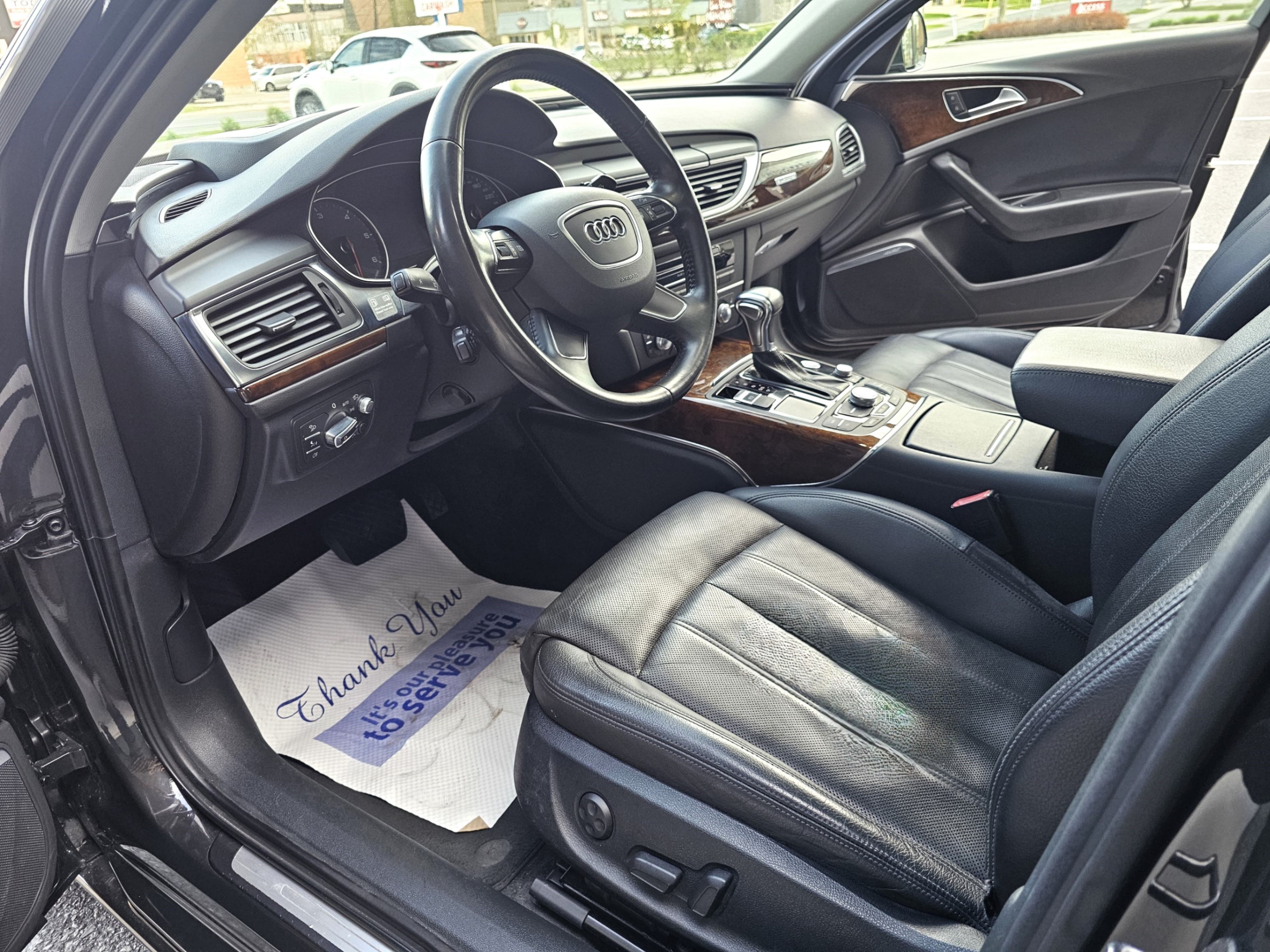 /todaysautosalesandservice/2014-Audi-A6-44566945698538785.jpg