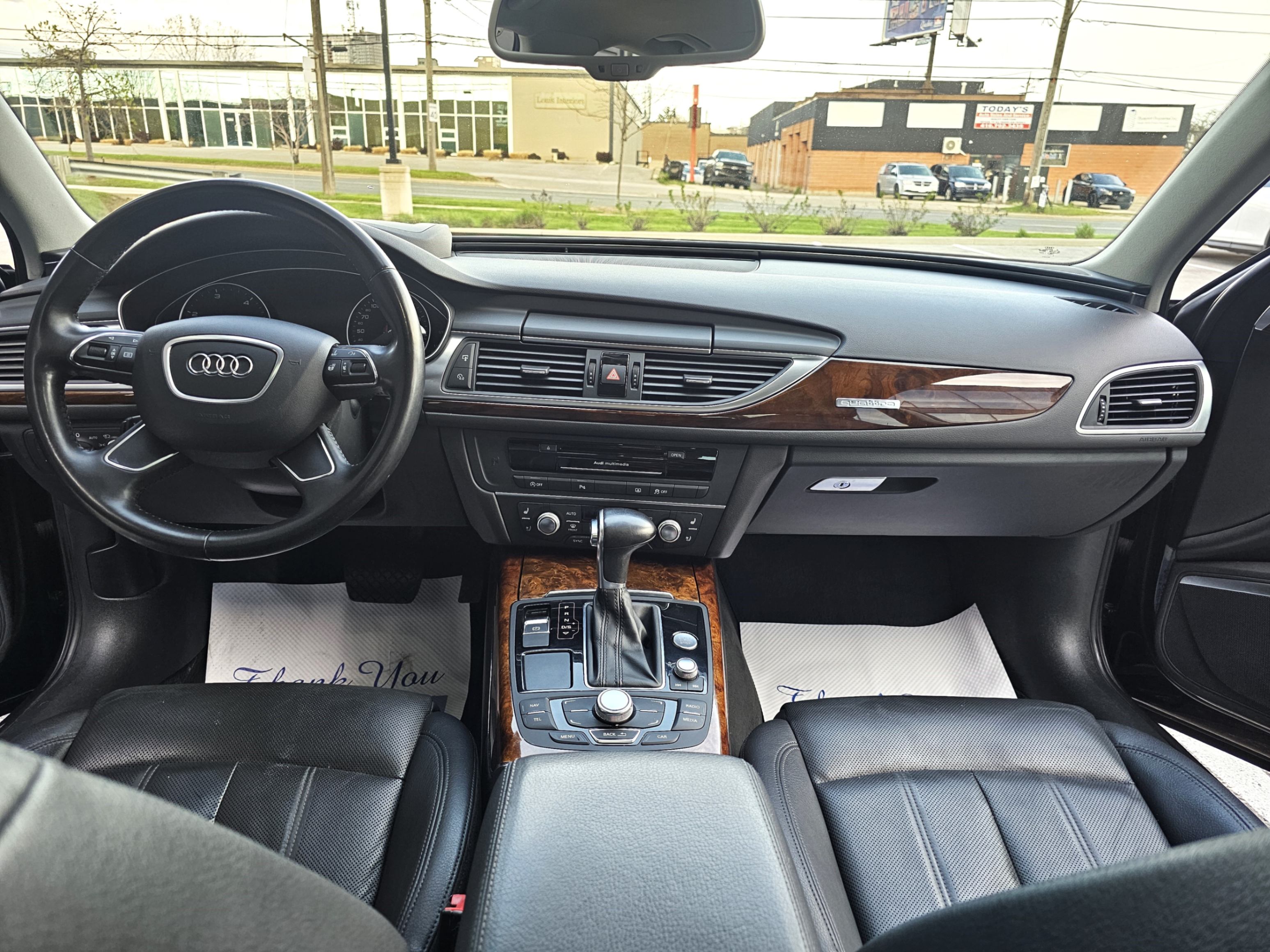 /todaysautosalesandservice/2014-Audi-A6-4943885308136742.jpg