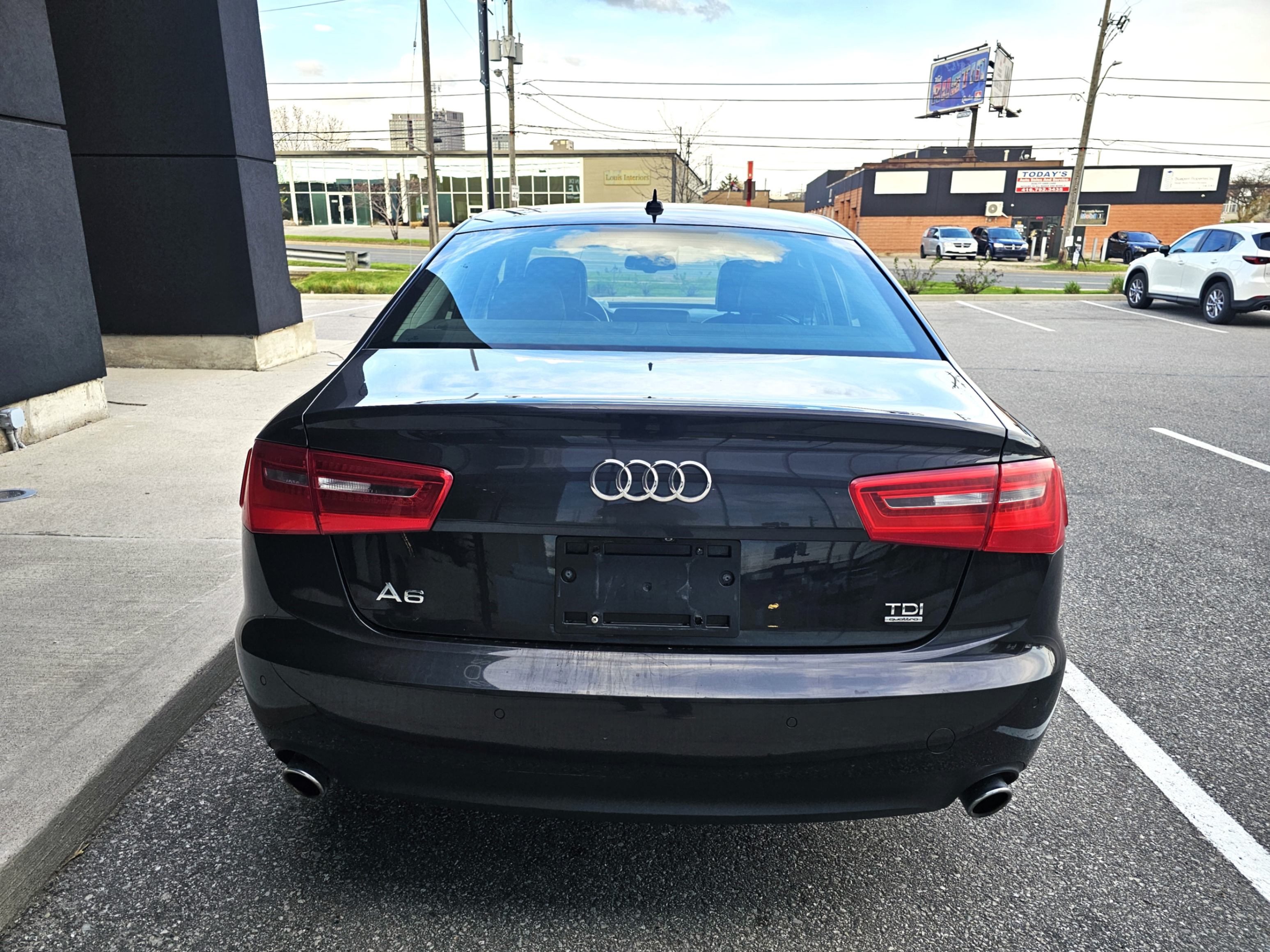 /todaysautosalesandservice/2014-Audi-A6-8746708007384683.jpg
